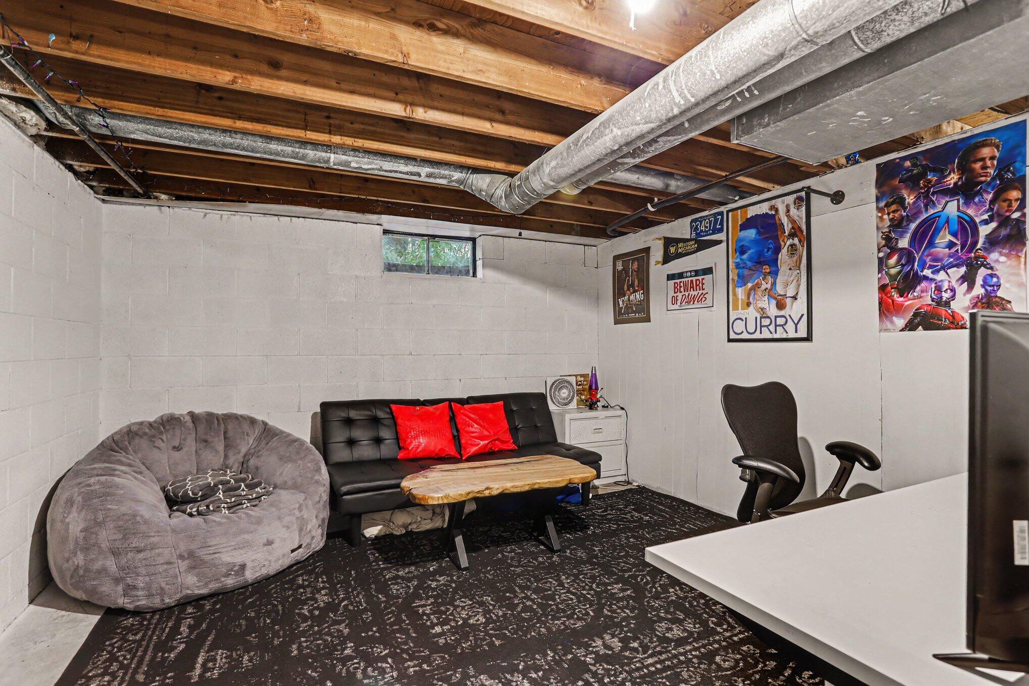4179 S 5th Street Kalamazoo MI 49009