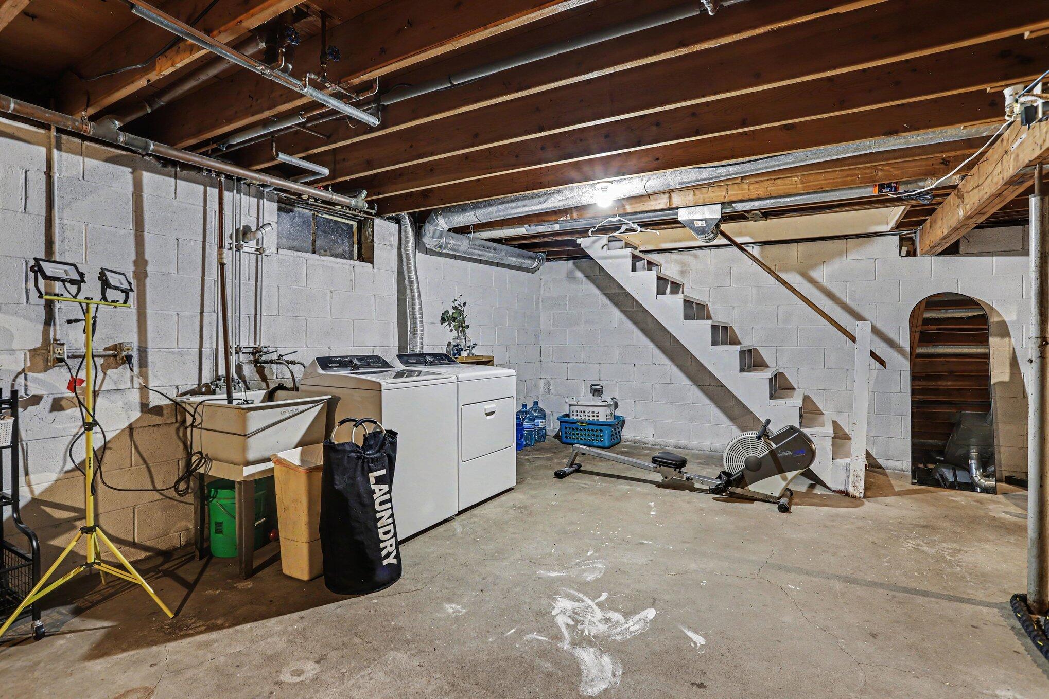4179 S 5th Street Kalamazoo MI 49009