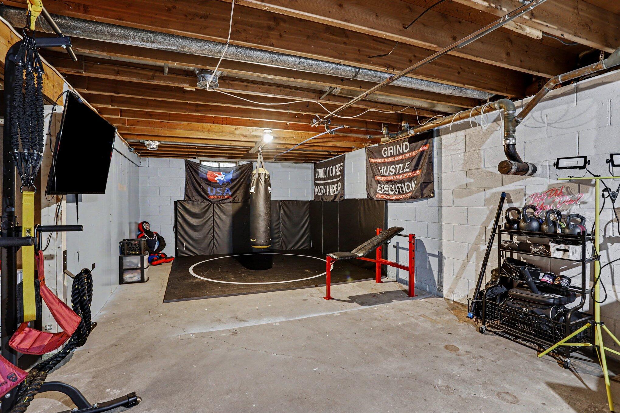 4179 S 5th Street Kalamazoo MI 49009