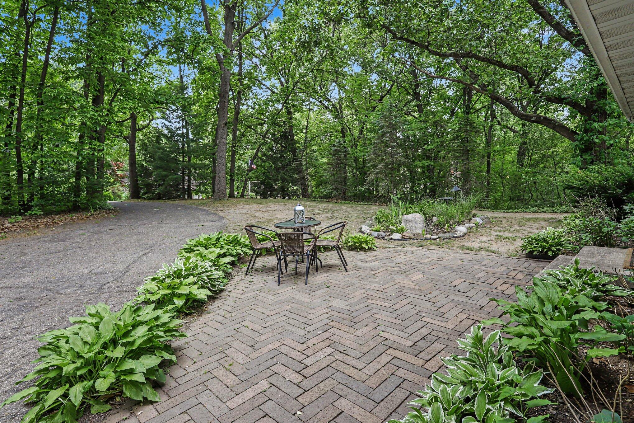 4179 S 5th Street Kalamazoo MI 49009