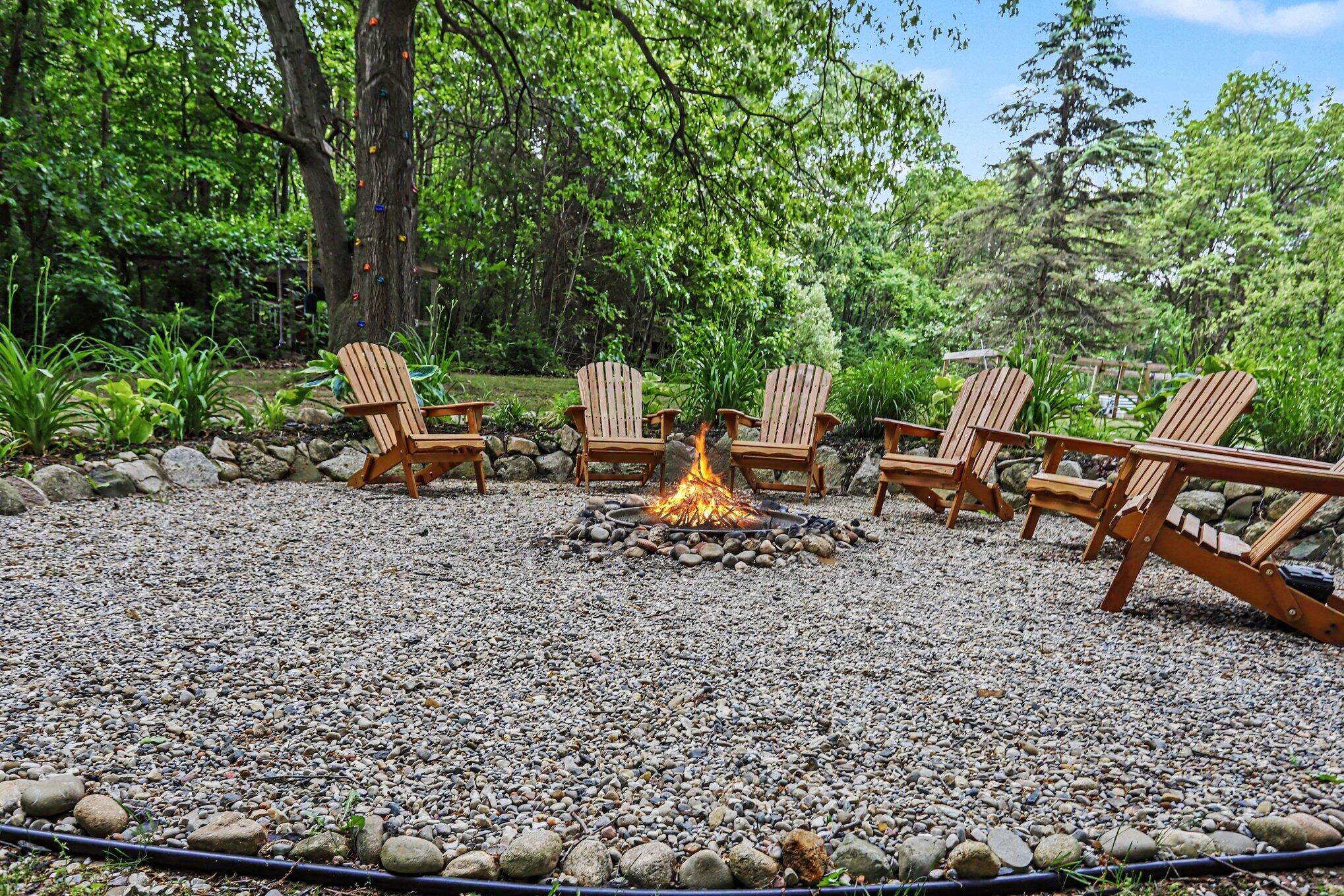 4179 S 5th Street Kalamazoo MI 49009