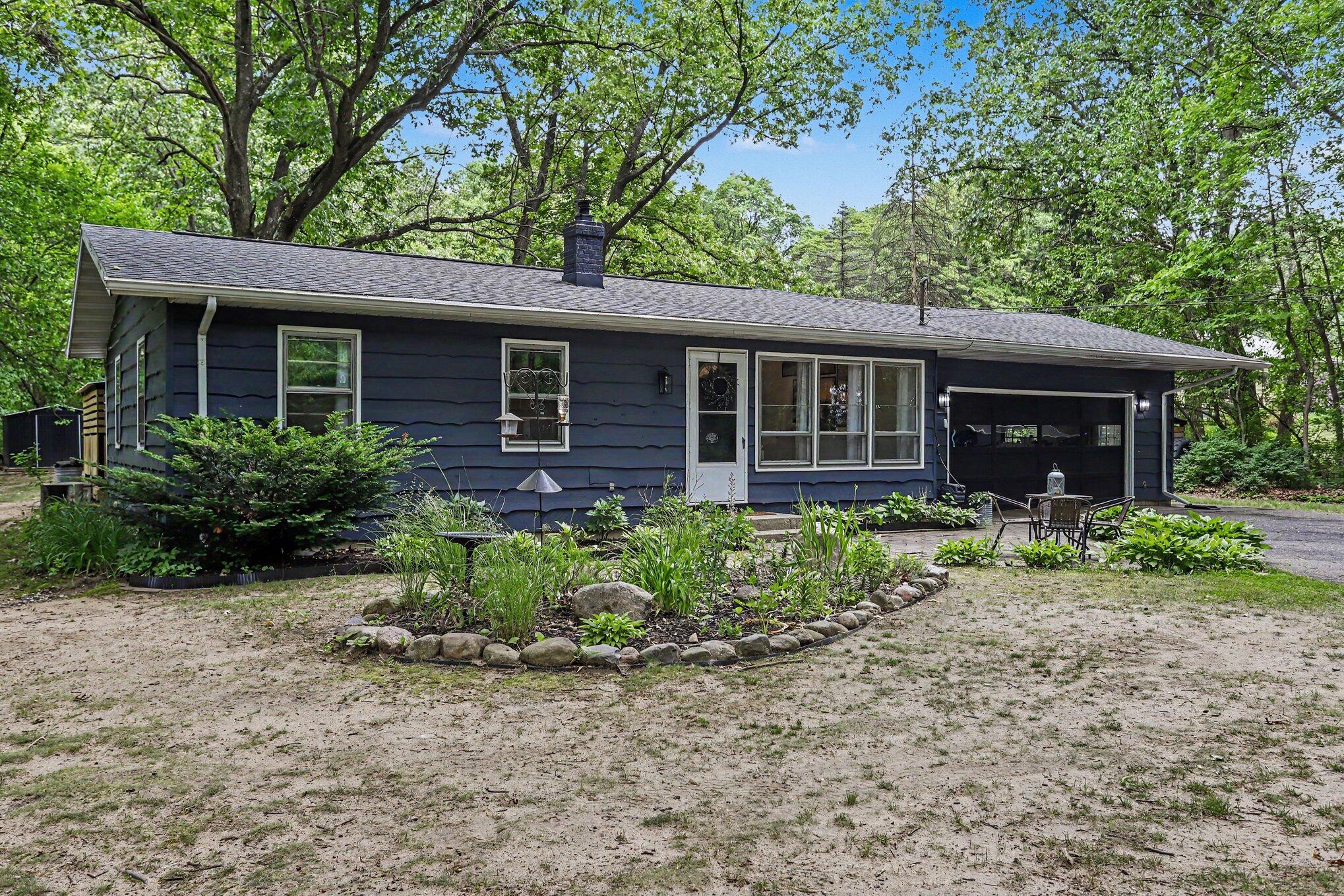 4179 S 5th Street Kalamazoo MI 49009