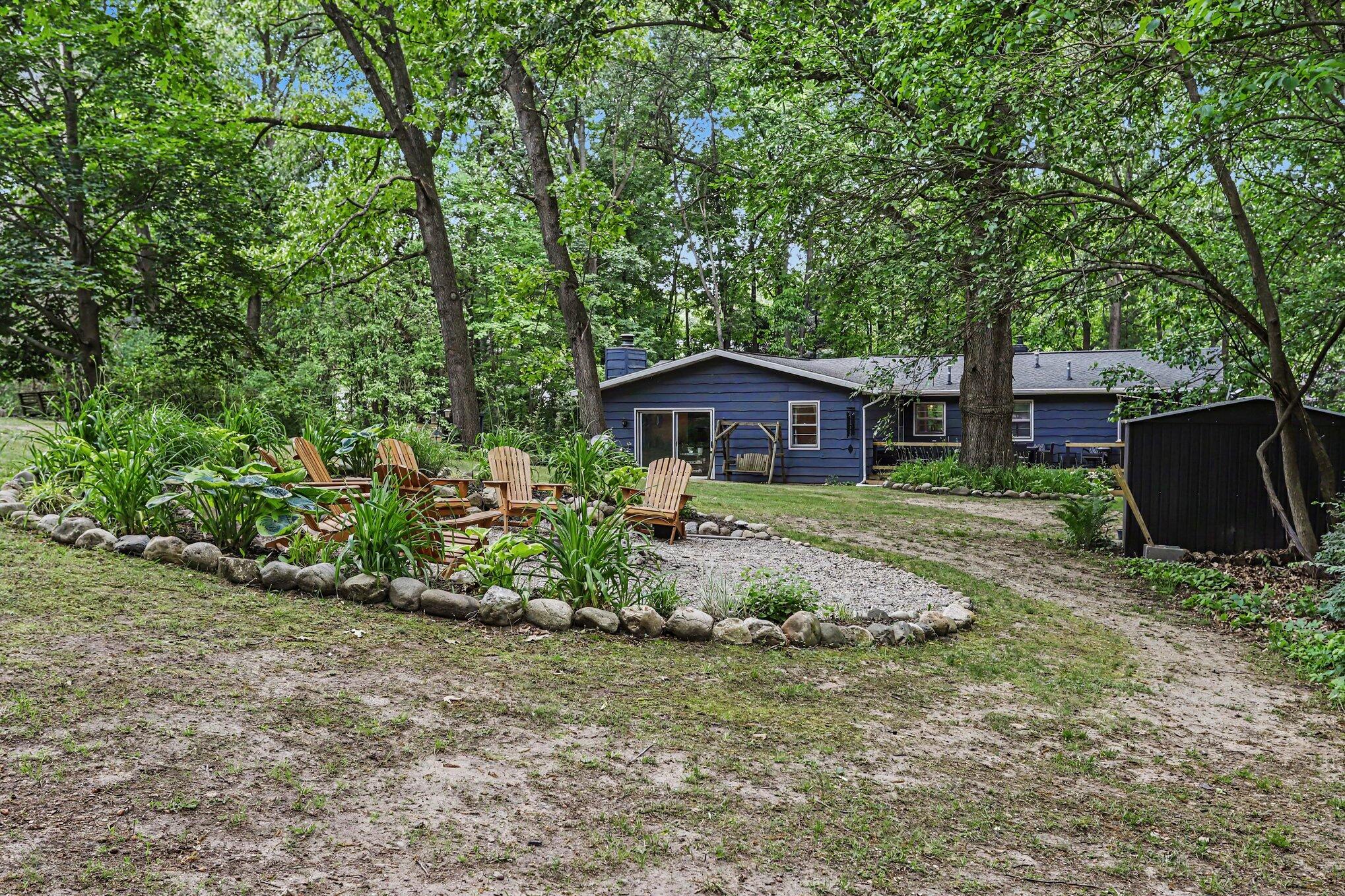 4179 S 5th Street Kalamazoo MI 49009