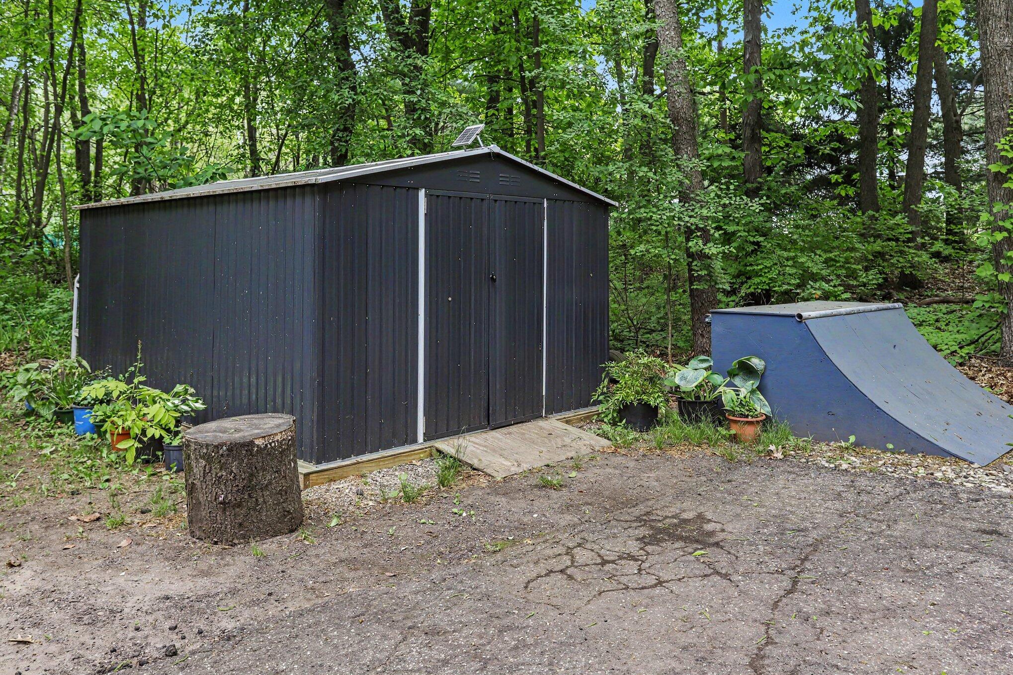 4179 S 5th Street Kalamazoo MI 49009