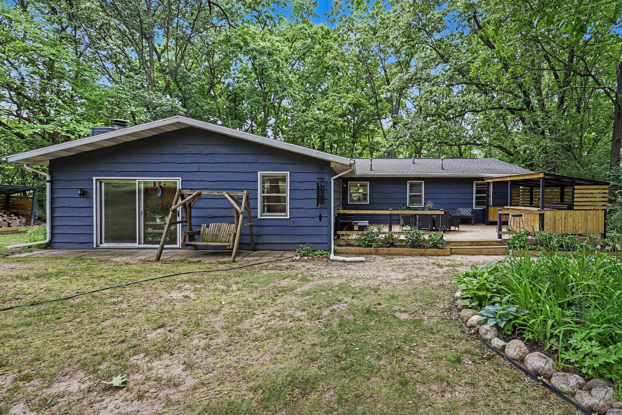 4179 S 5th Street Kalamazoo MI 49009