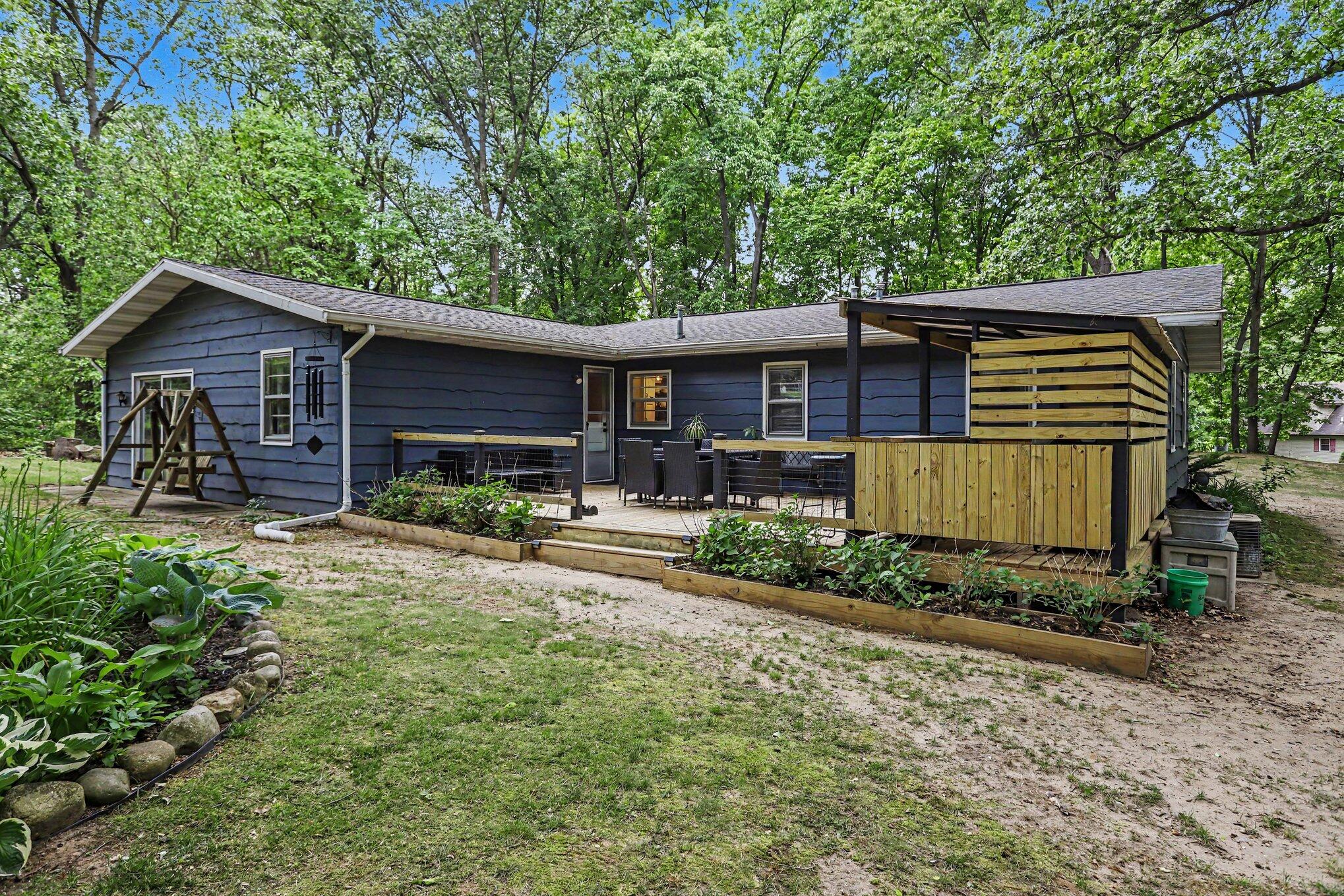 4179 S 5th Street Kalamazoo MI 49009