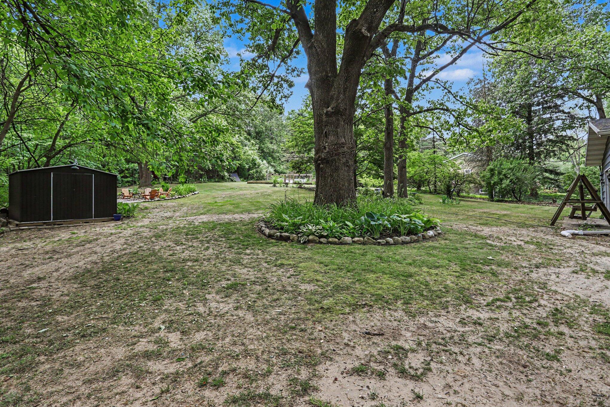 4179 S 5th Street Kalamazoo MI 49009
