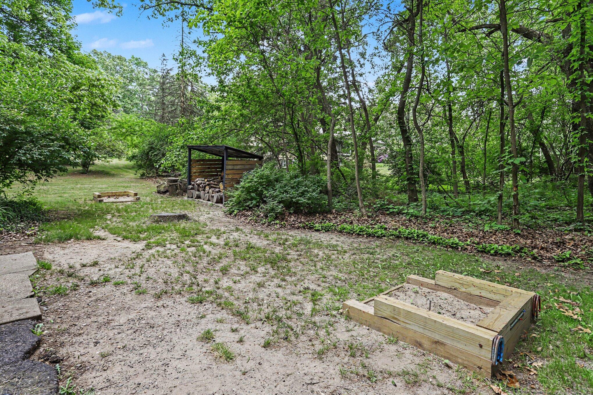 4179 S 5th Street Kalamazoo MI 49009