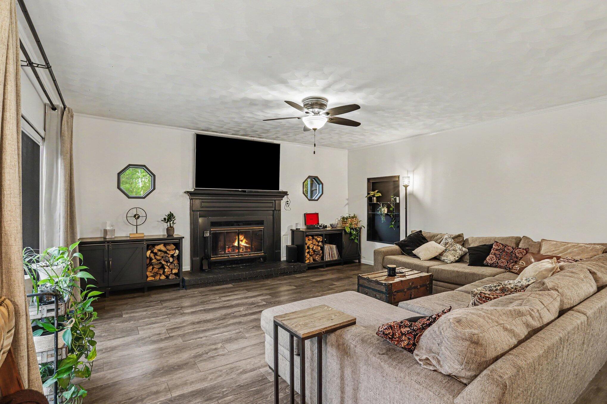 4179 S 5th Street Kalamazoo MI 49009