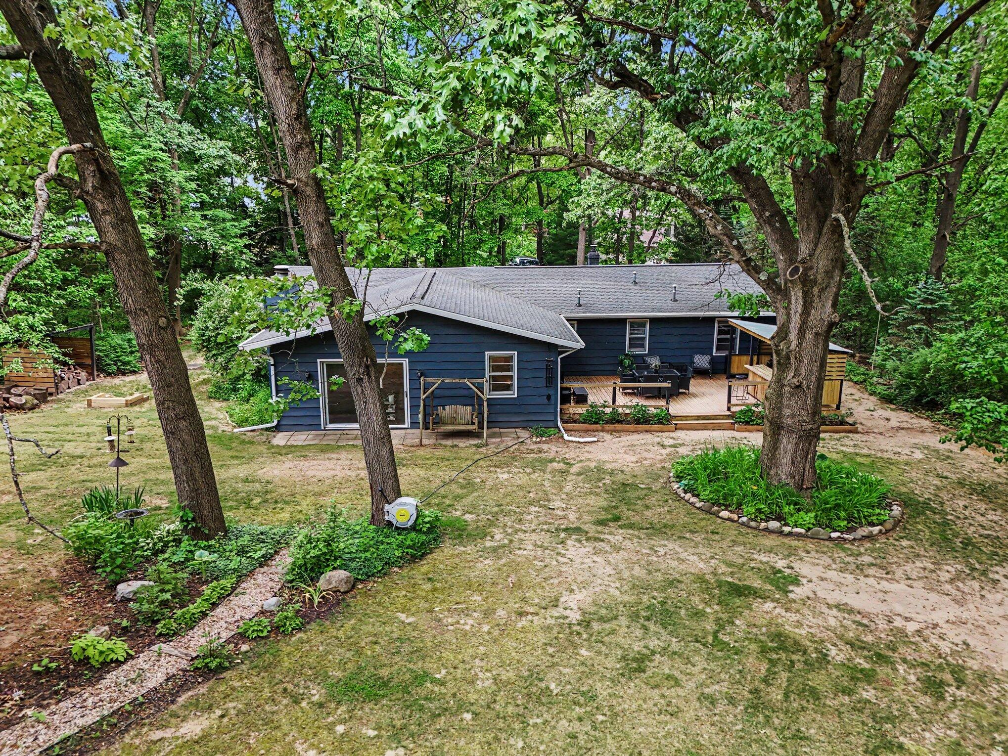 4179 S 5th Street Kalamazoo MI 49009