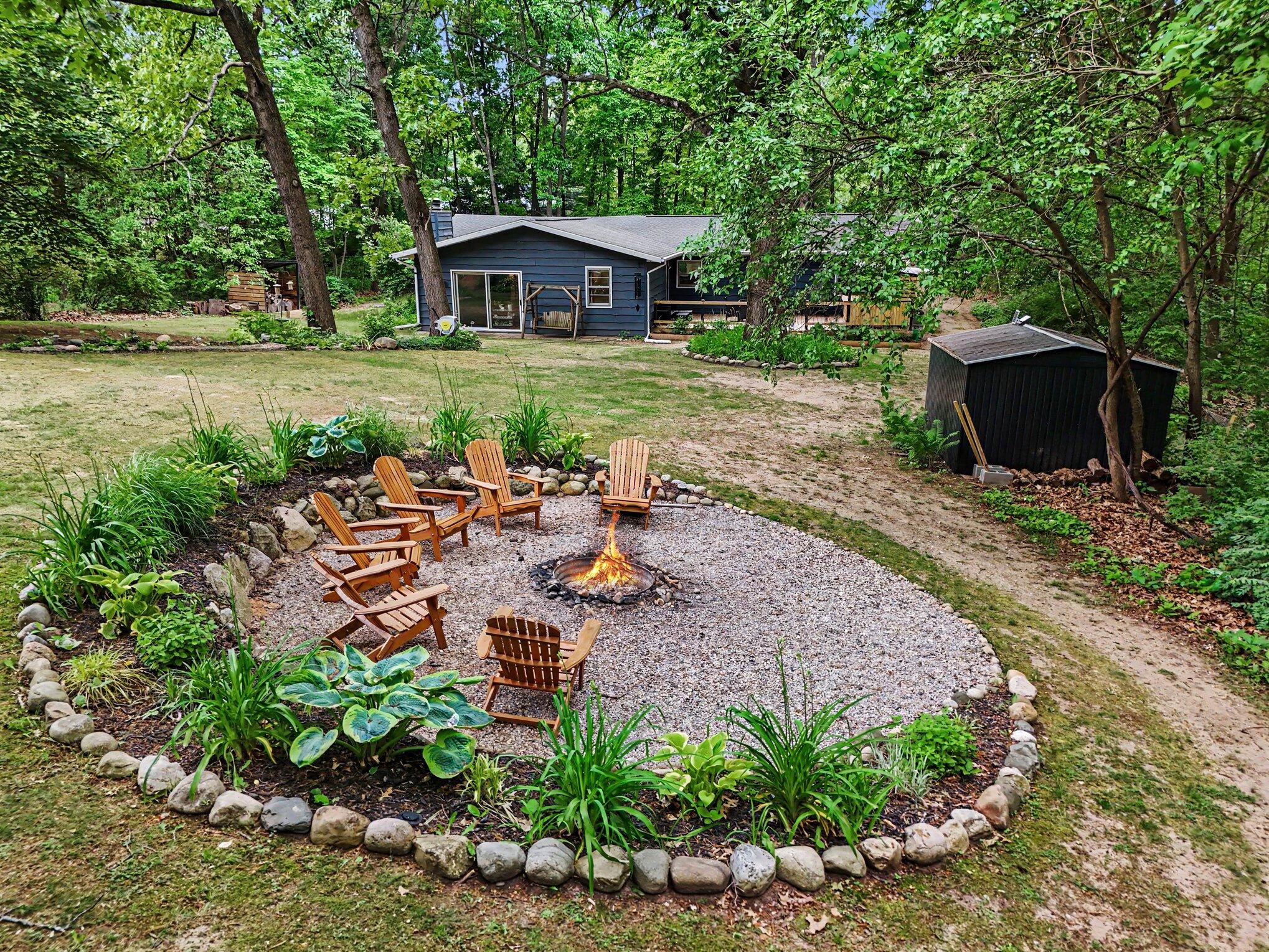 4179 S 5th Street Kalamazoo MI 49009