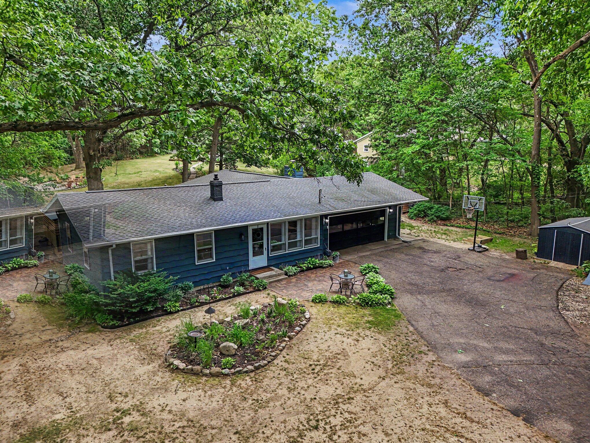 4179 S 5th Street Kalamazoo MI 49009