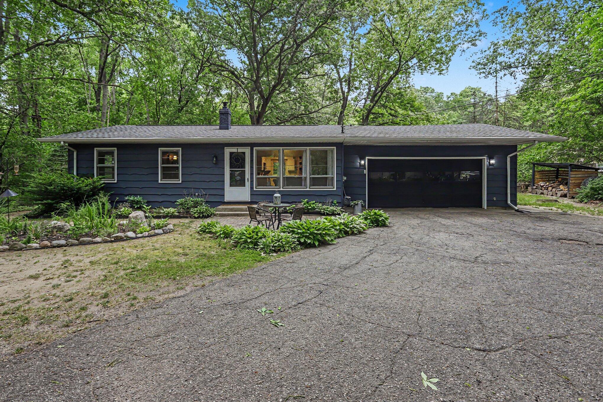 4179 S 5th Street Kalamazoo MI 49009