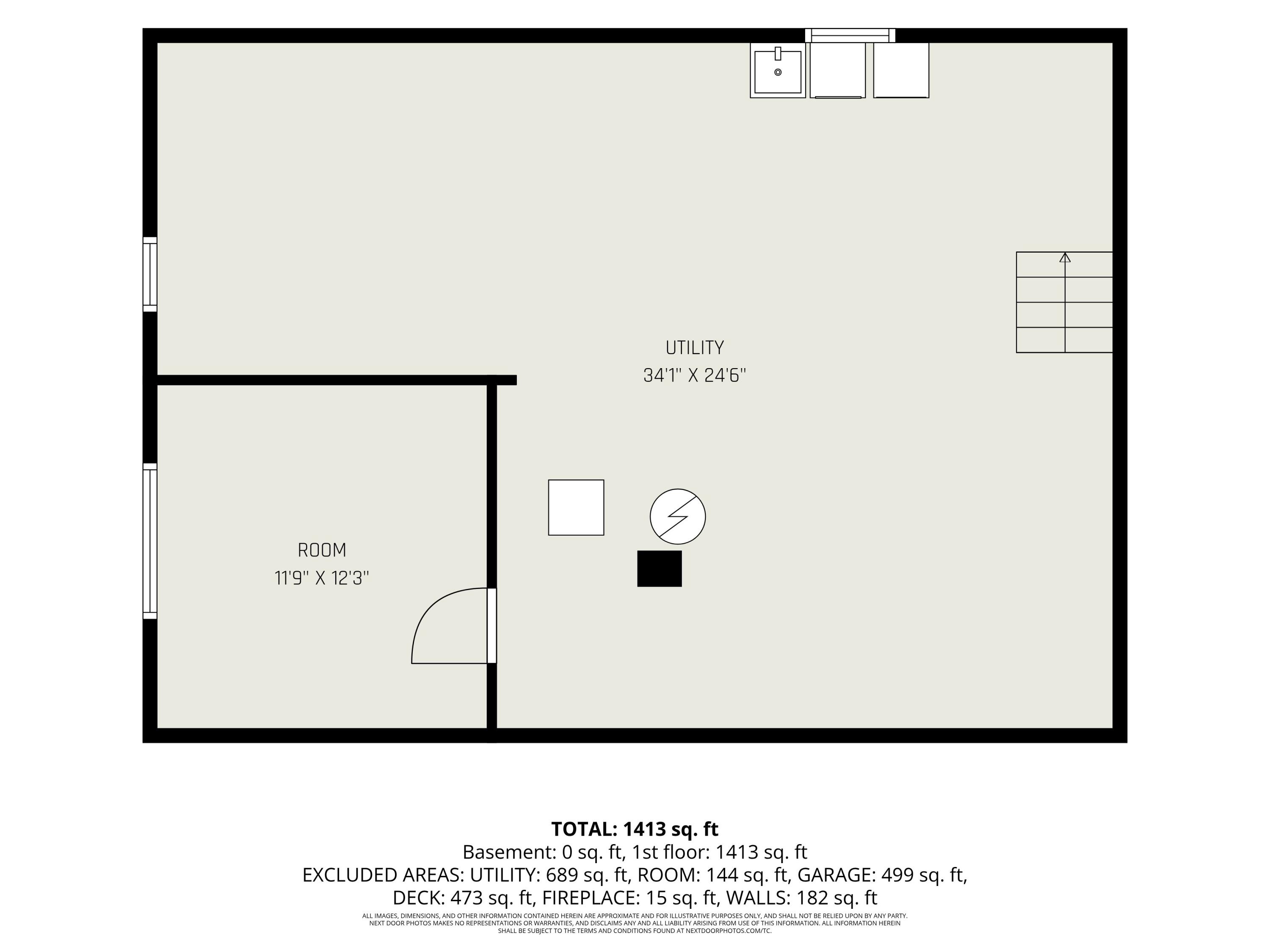 4179 S 5th Street Kalamazoo MI 49009