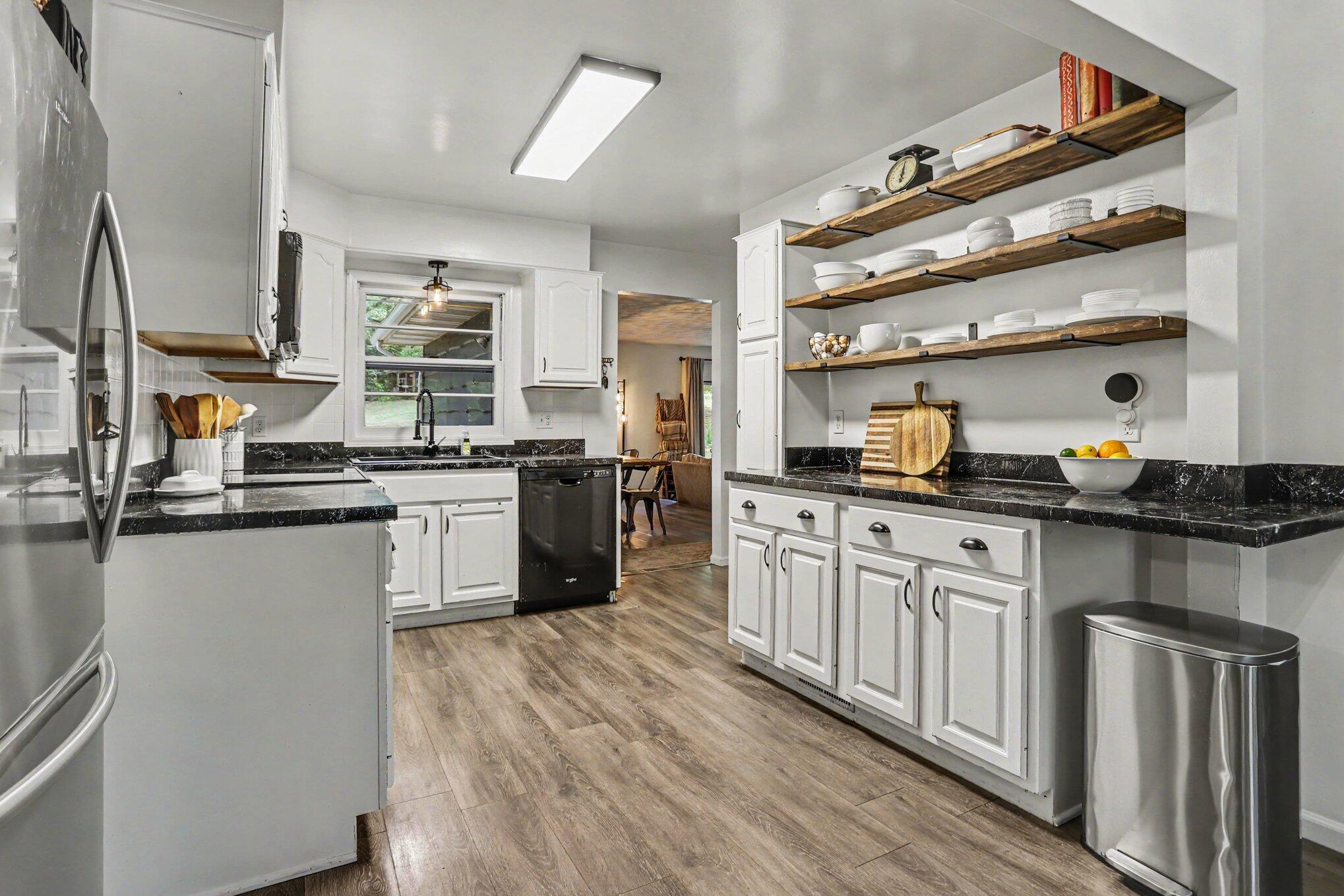 4179 S 5th Street Kalamazoo MI 49009