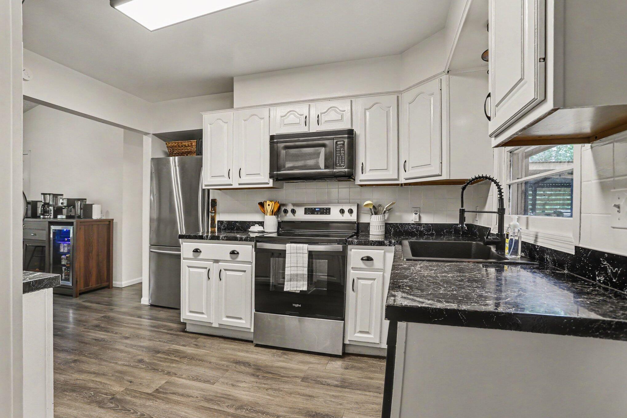 4179 S 5th Street Kalamazoo MI 49009