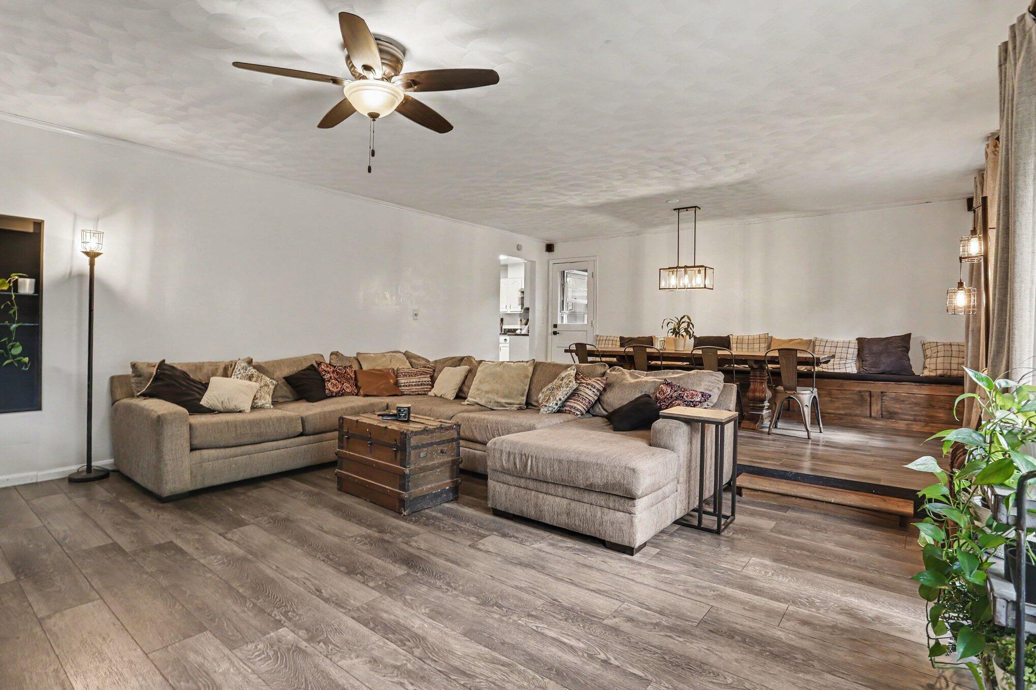 4179 S 5th Street Kalamazoo MI 49009