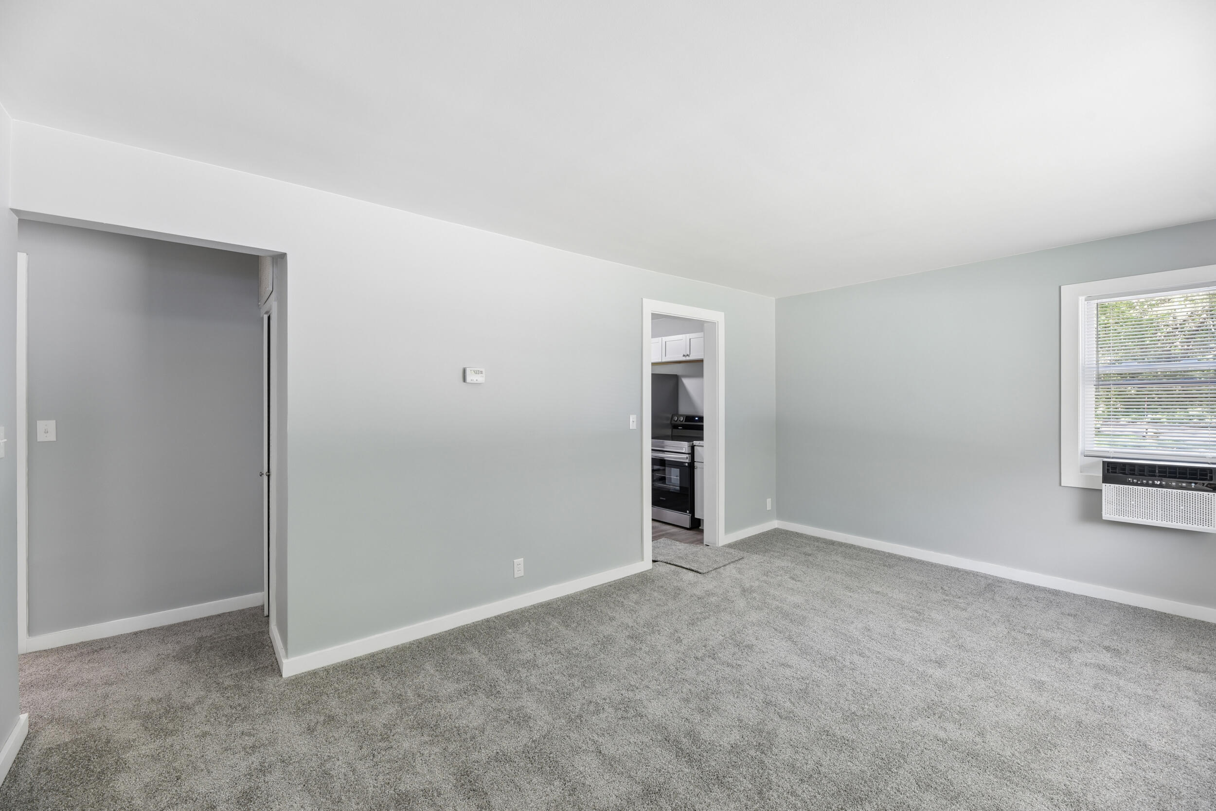 1052 Woodward Avenue Benton Harbor MI 49022