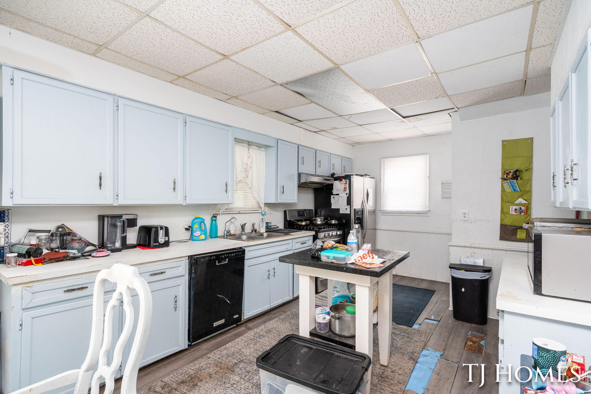 8245 45th Street SE Ada MI 49301