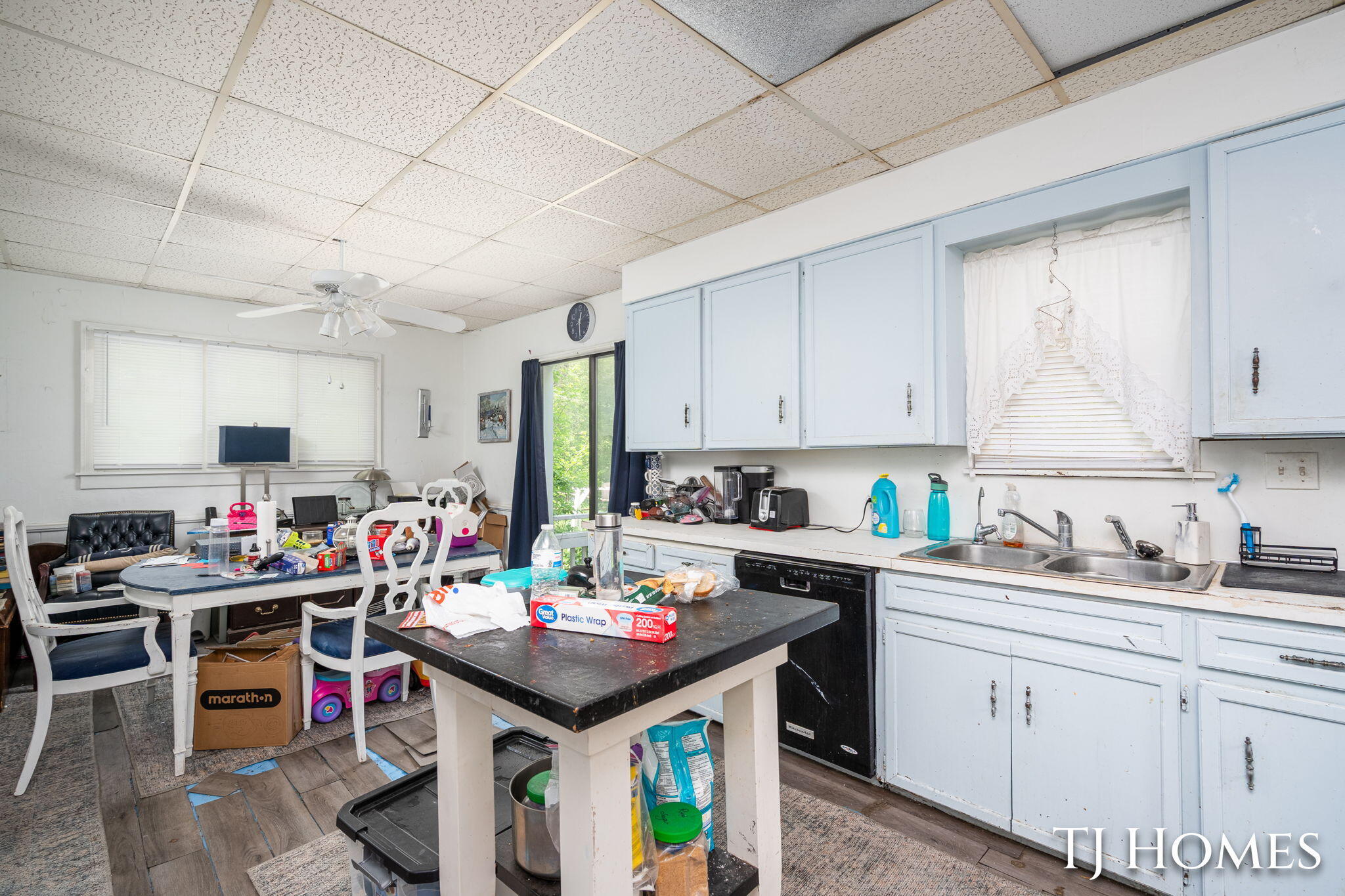 8245 45th Street SE Ada MI 49301