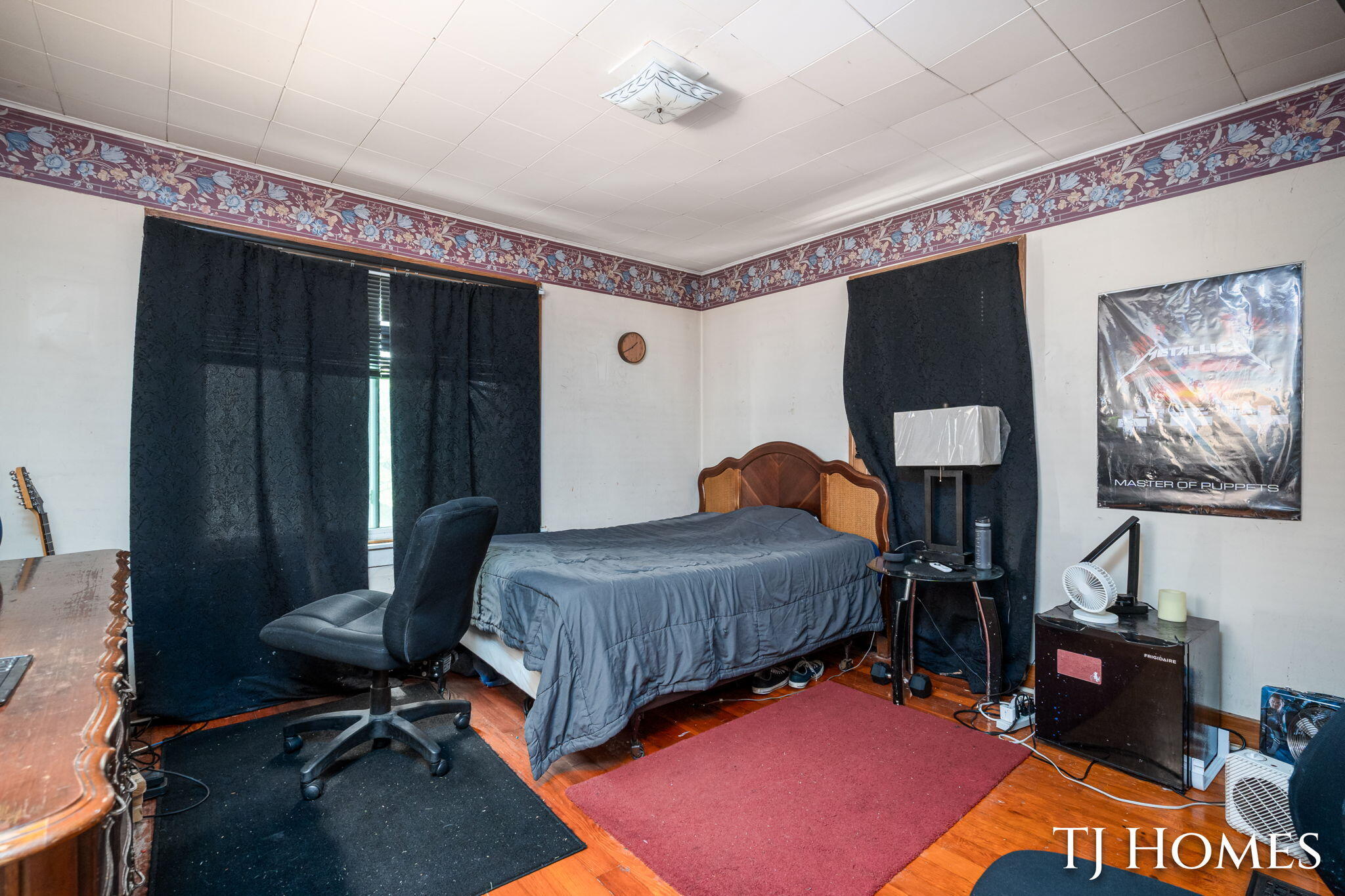 8245 45th Street SE Ada MI 49301