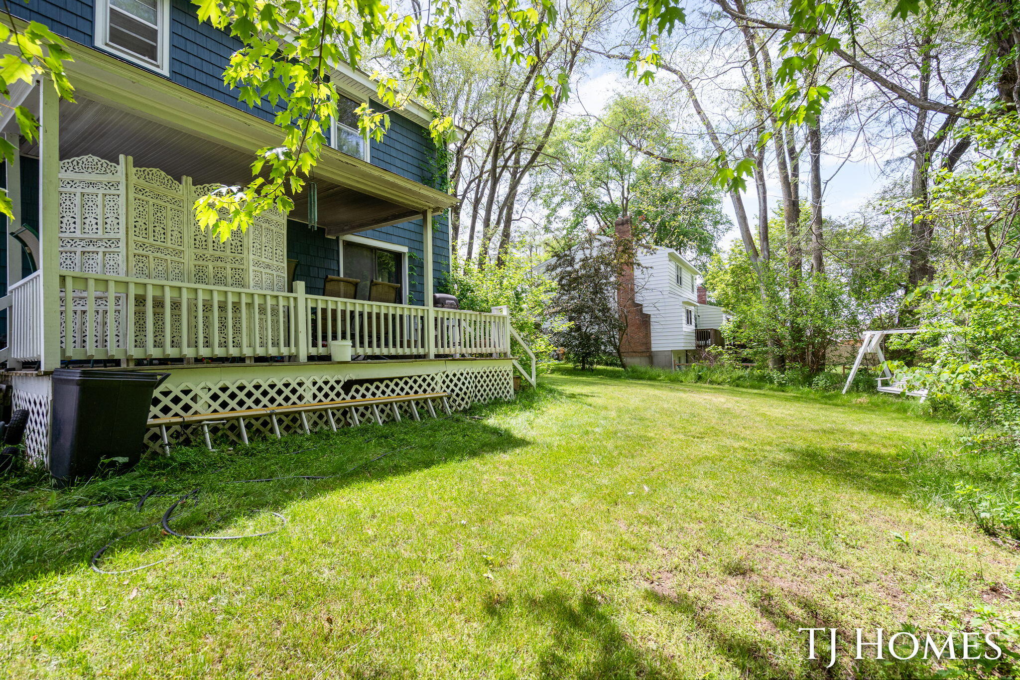 8245 45th Street SE Ada MI 49301