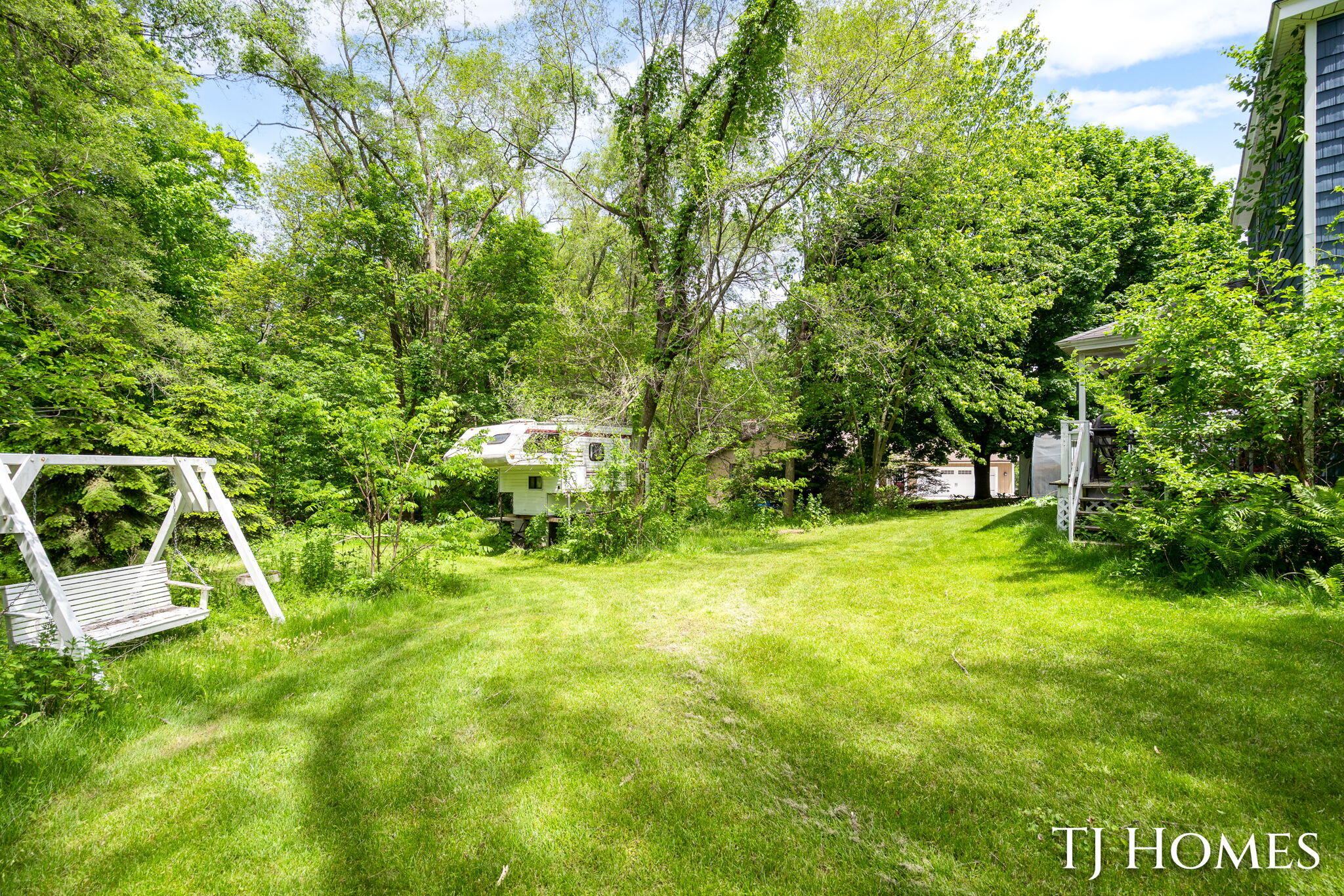 8245 45th Street SE Ada MI 49301