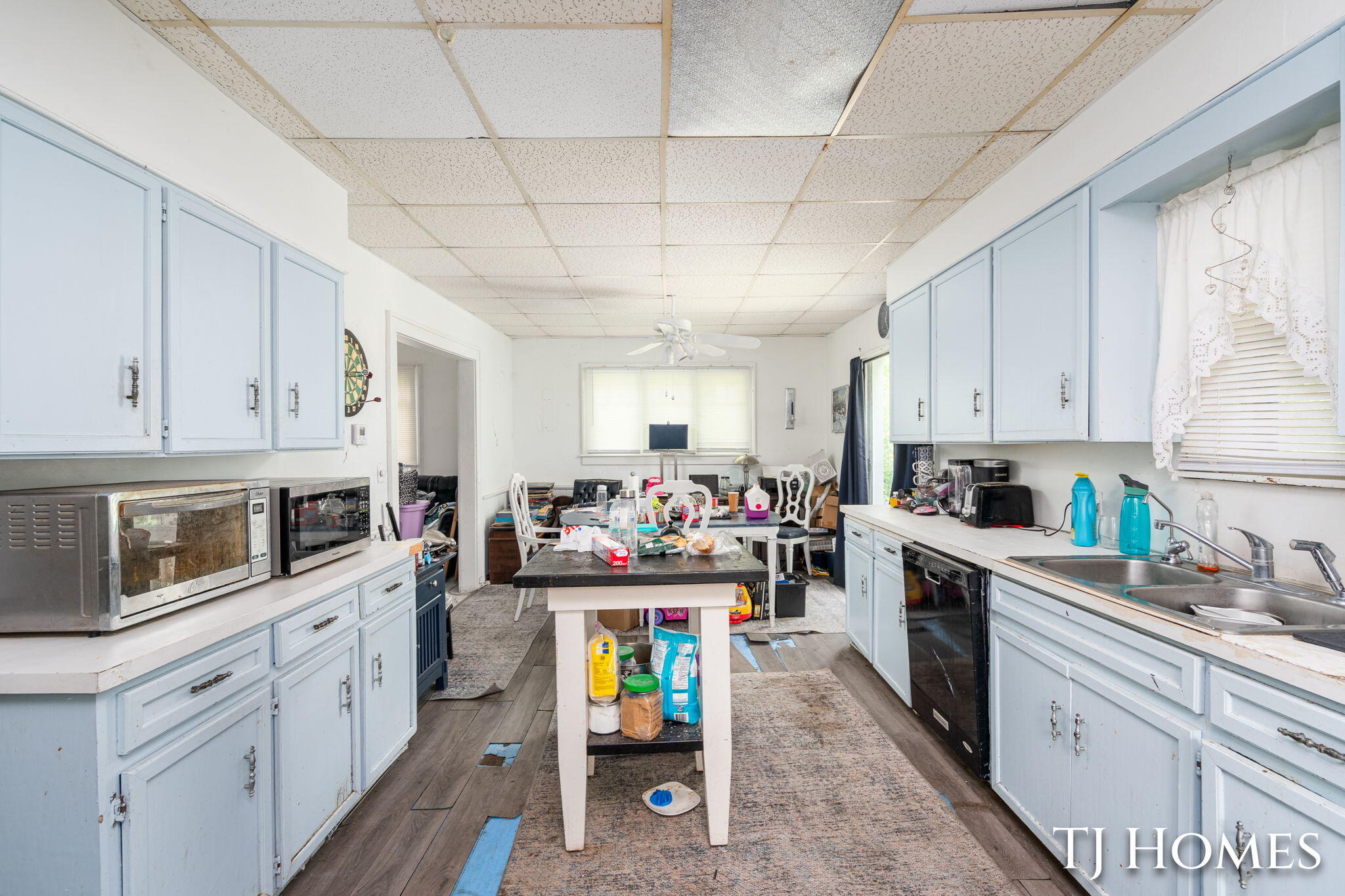 8245 45th Street SE Ada MI 49301