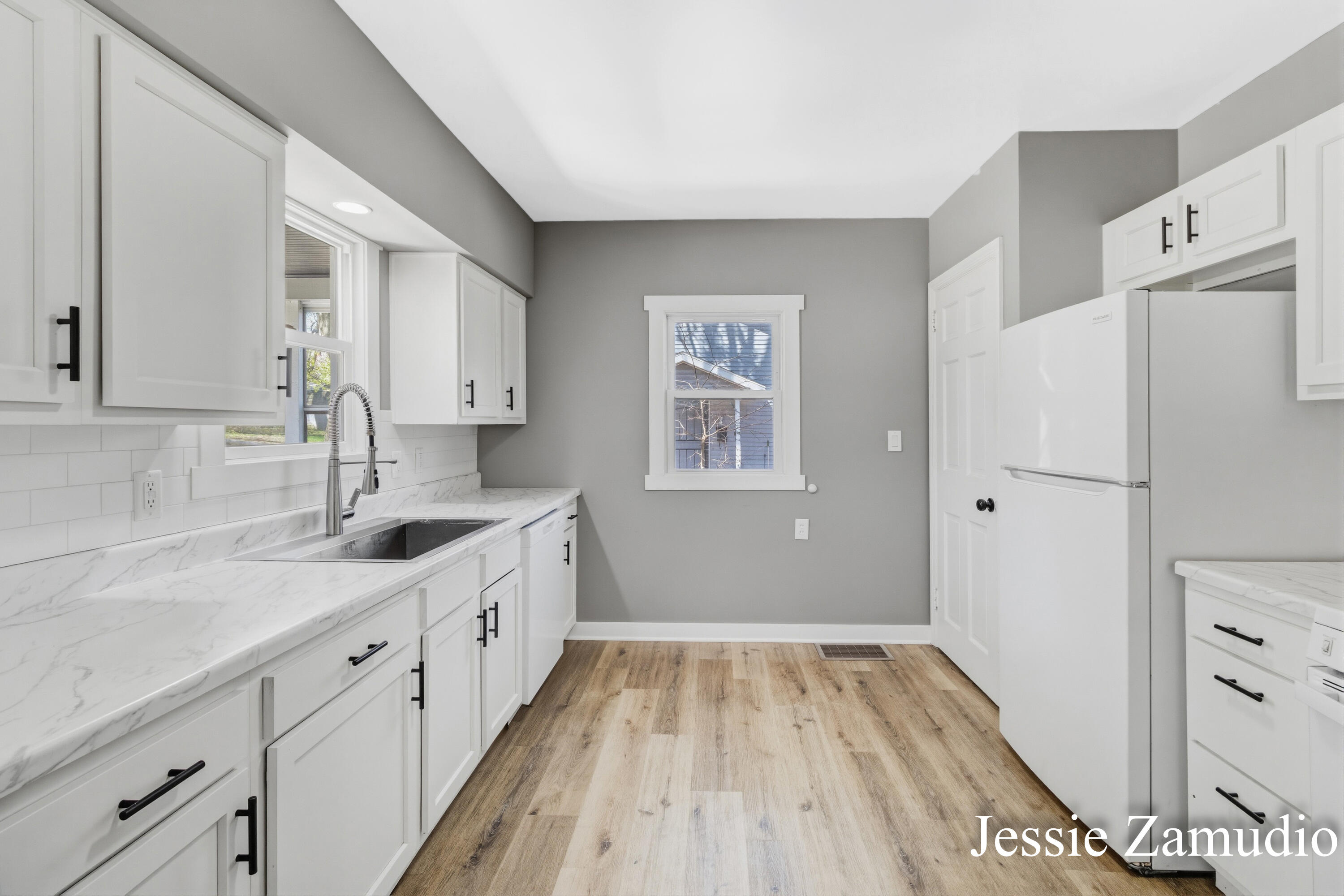 1118 Dunham Street SE Grand Rapids MI 49506