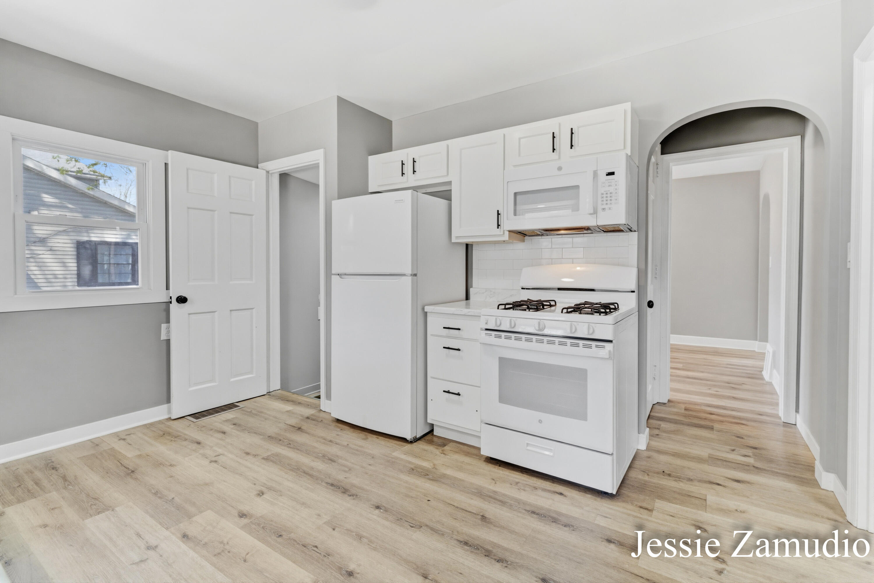 1118 Dunham Street SE Grand Rapids MI 49506