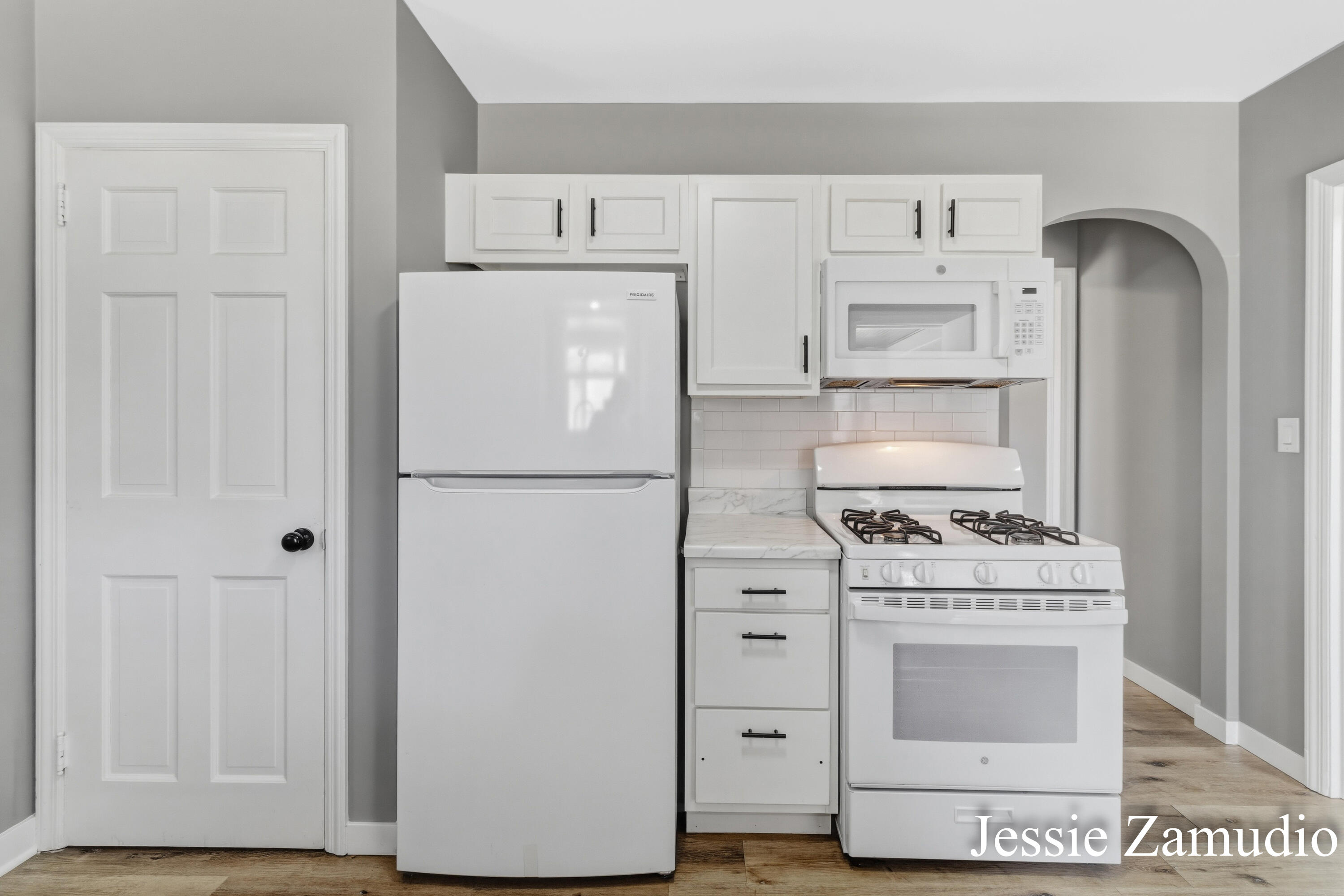 1118 Dunham Street SE Grand Rapids MI 49506