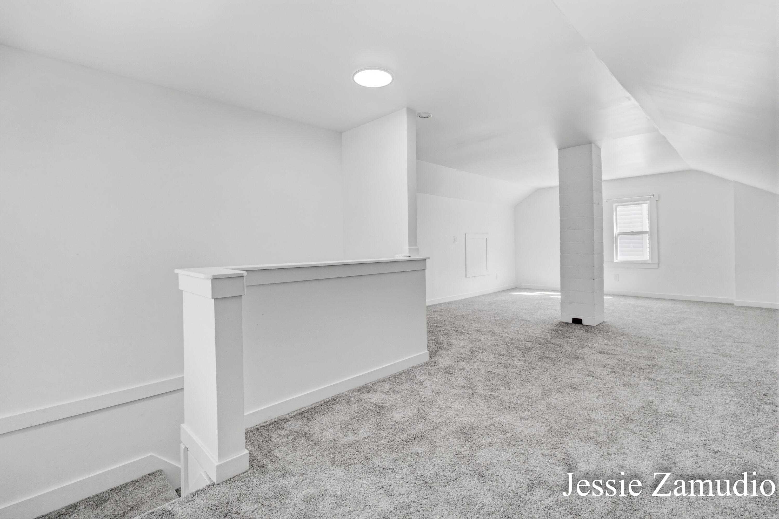 1118 Dunham Street SE Grand Rapids MI 49506