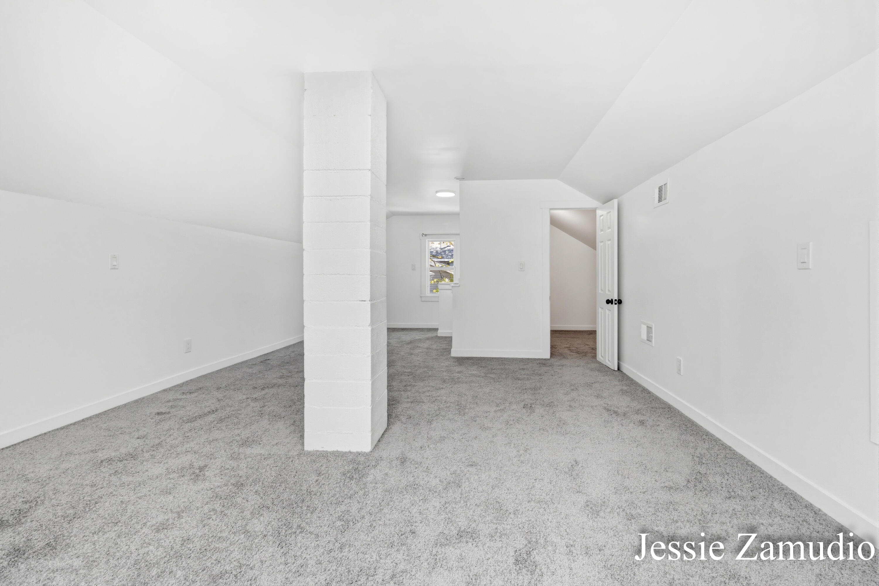 1118 Dunham Street SE Grand Rapids MI 49506