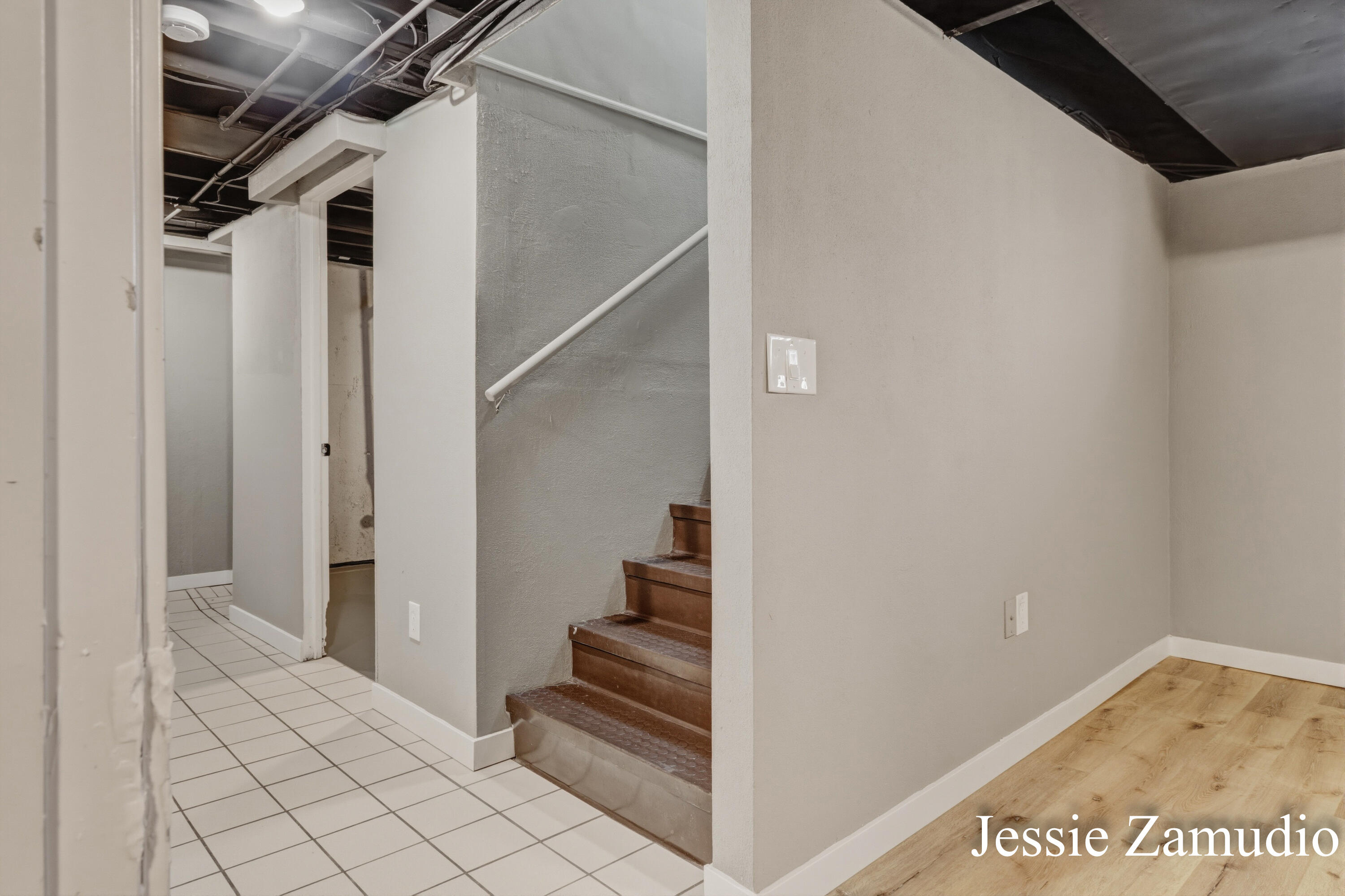 1118 Dunham Street SE Grand Rapids MI 49506