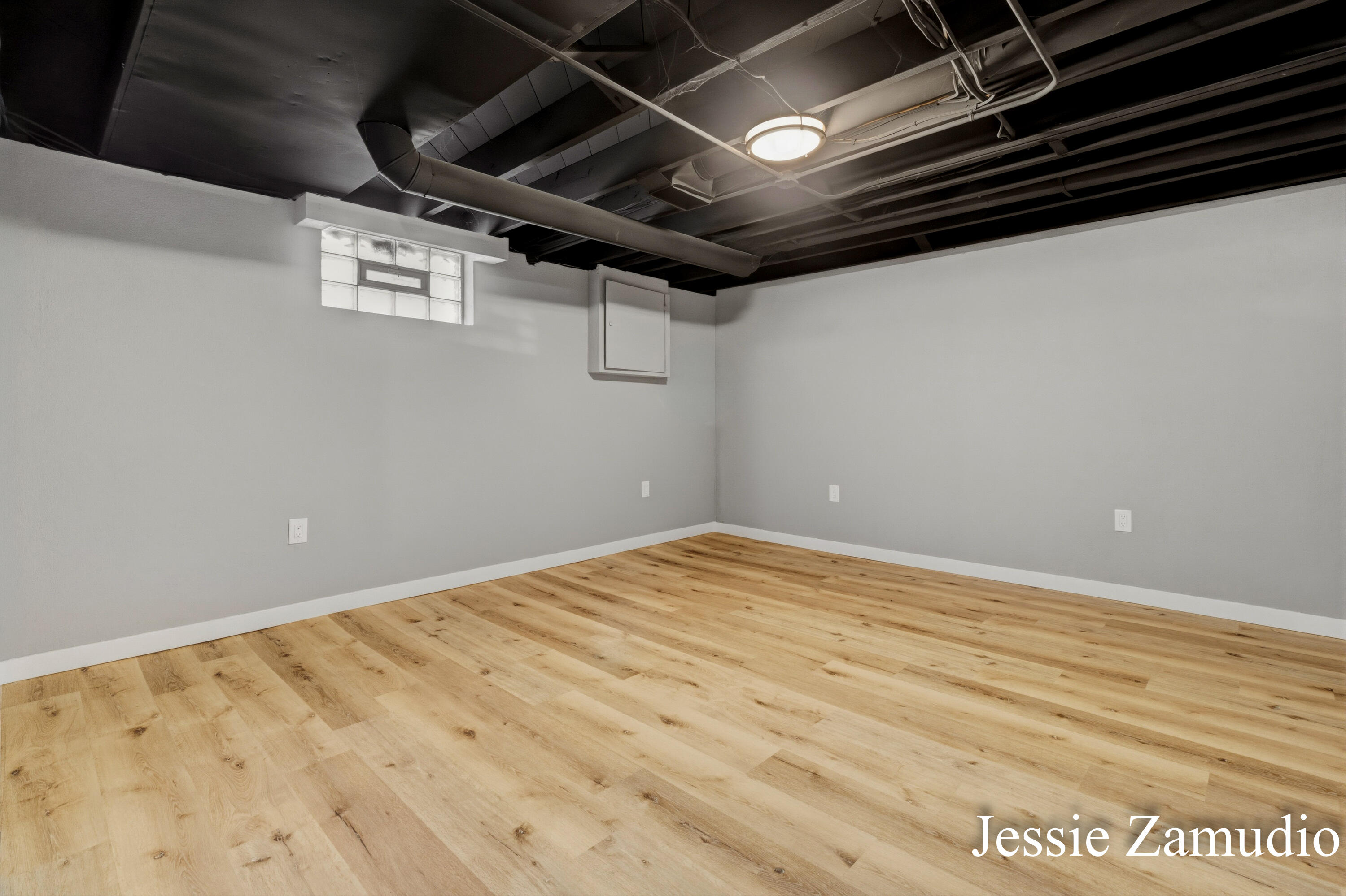 1118 Dunham Street SE Grand Rapids MI 49506