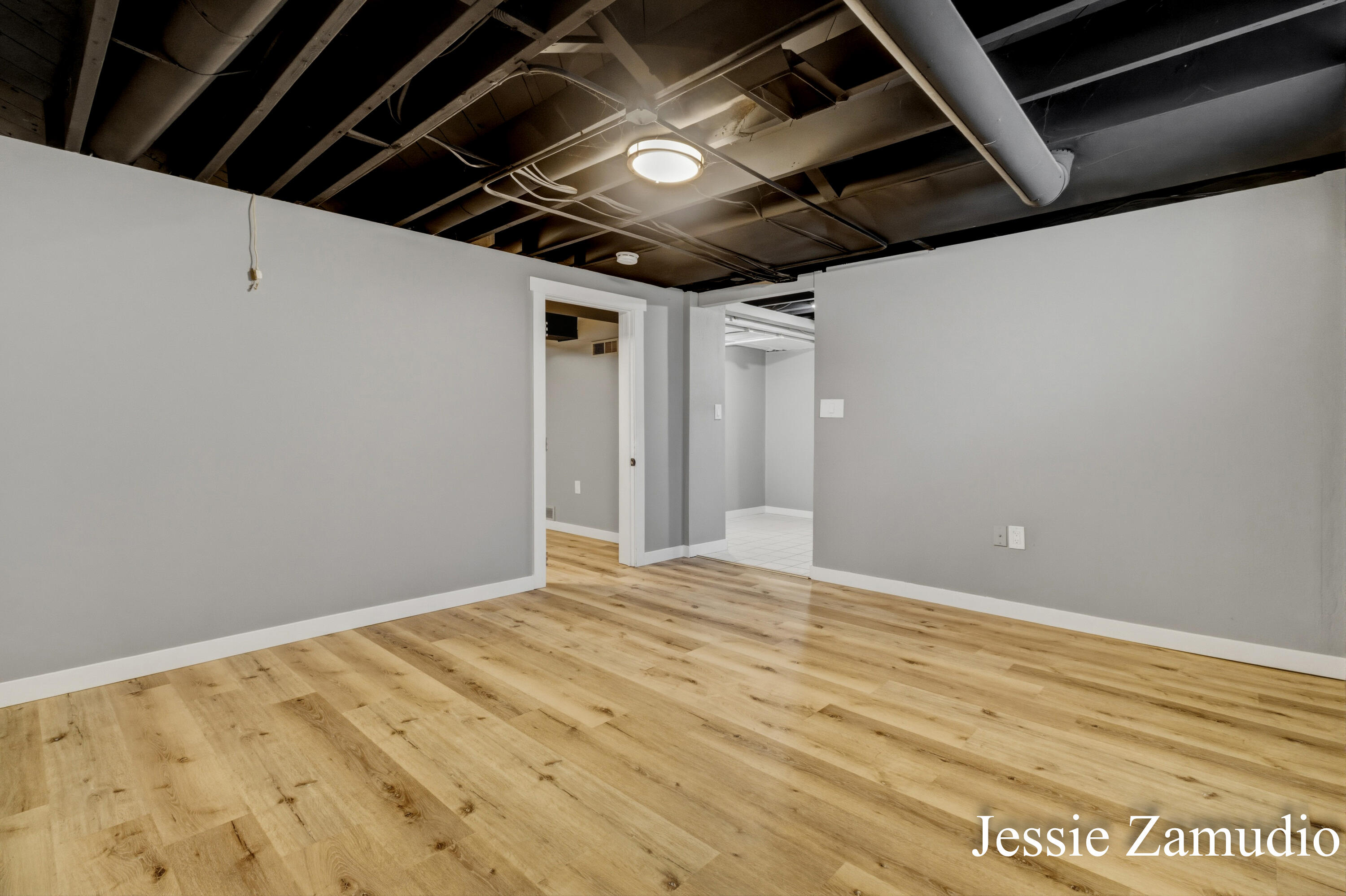 1118 Dunham Street SE Grand Rapids MI 49506