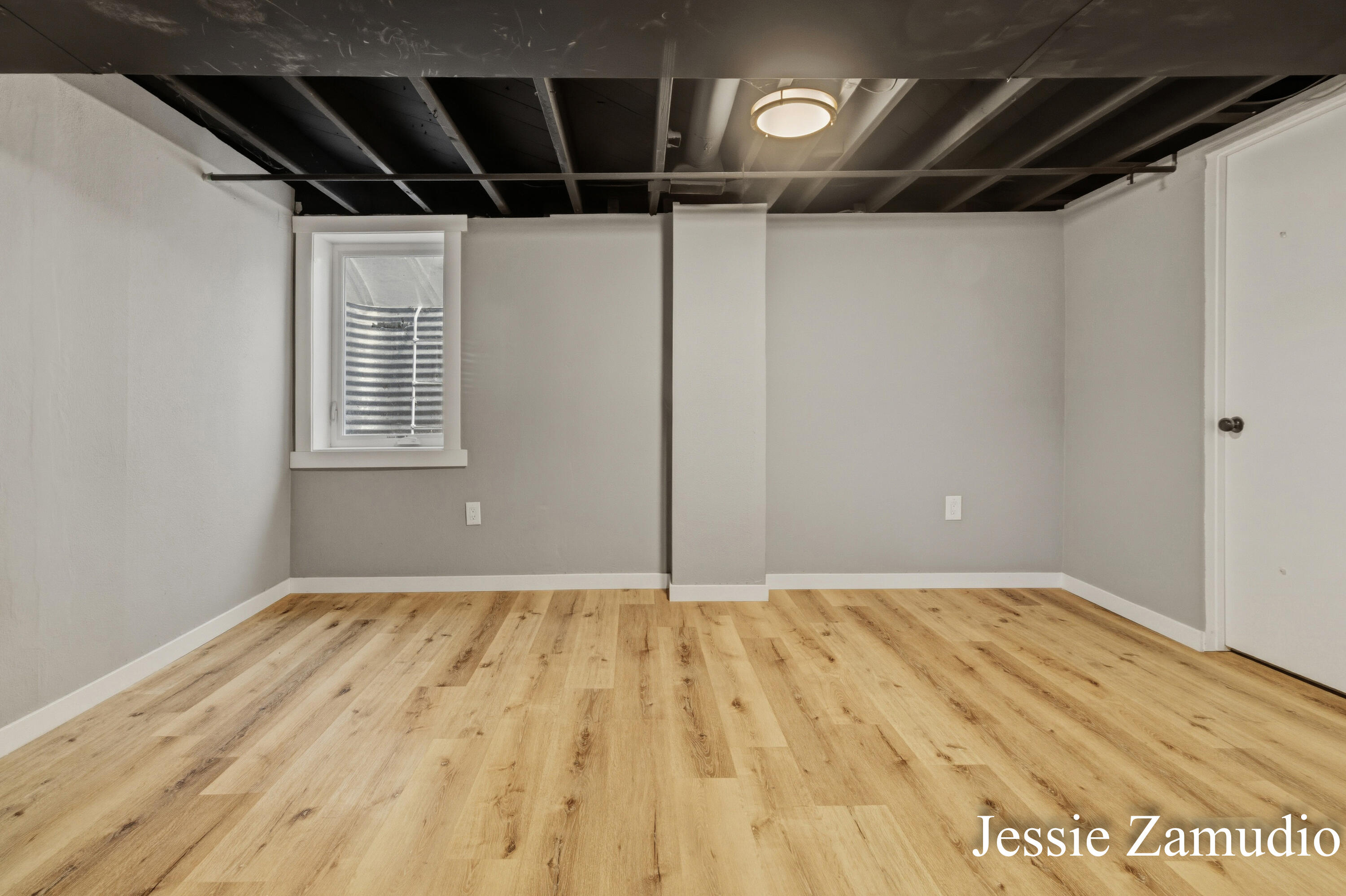 1118 Dunham Street SE Grand Rapids MI 49506