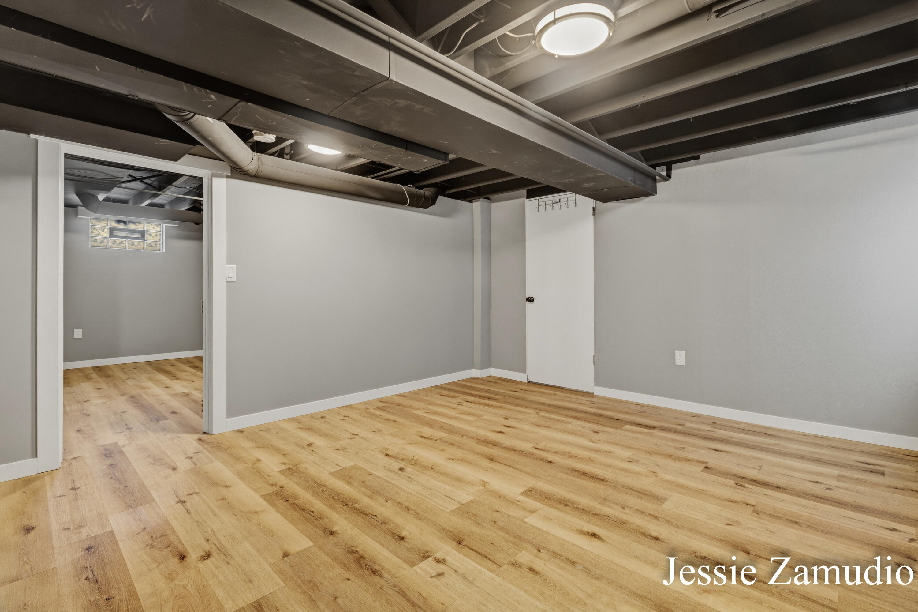 1118 Dunham Street SE Grand Rapids MI 49506