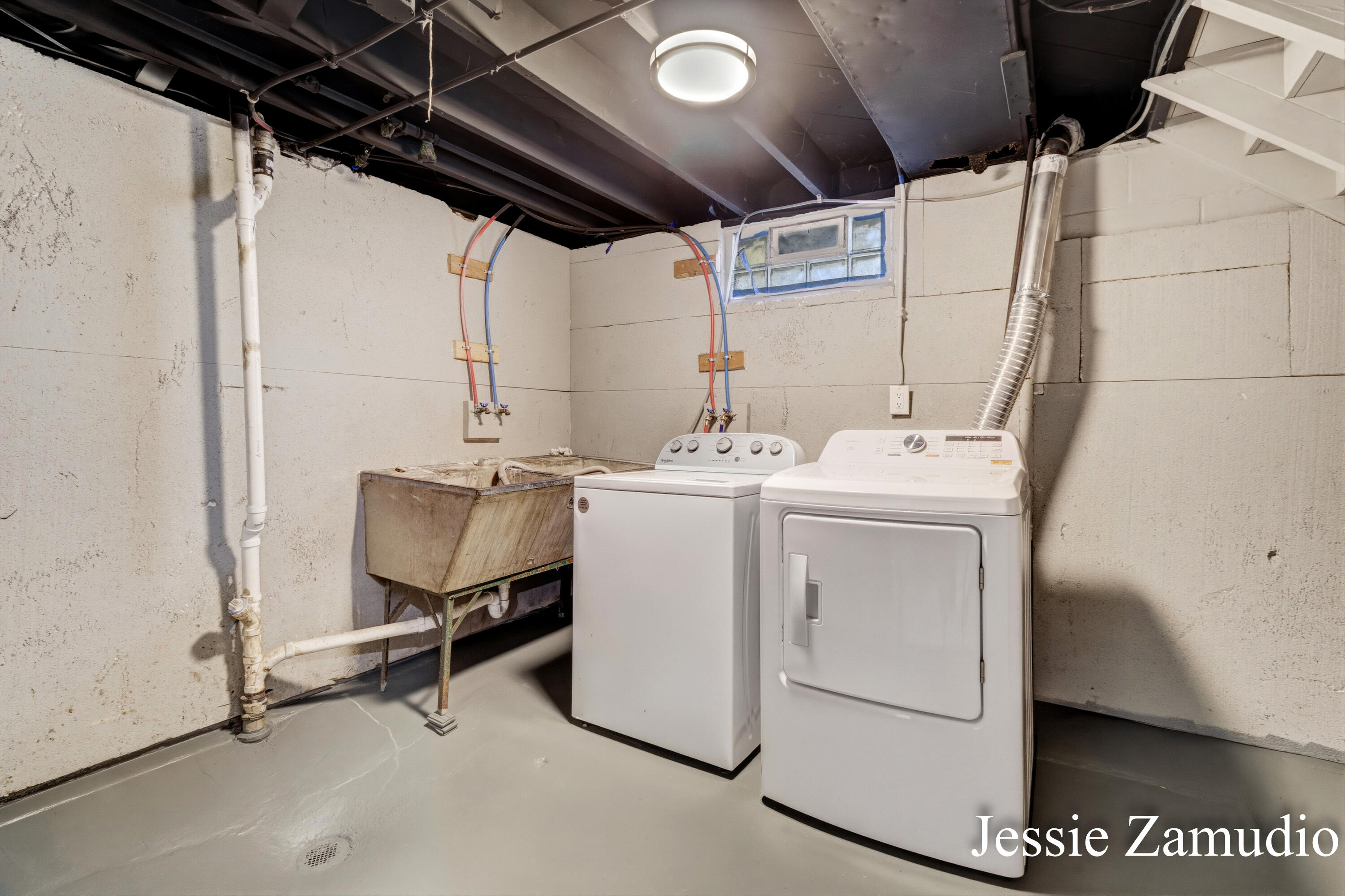 1118 Dunham Street SE Grand Rapids MI 49506