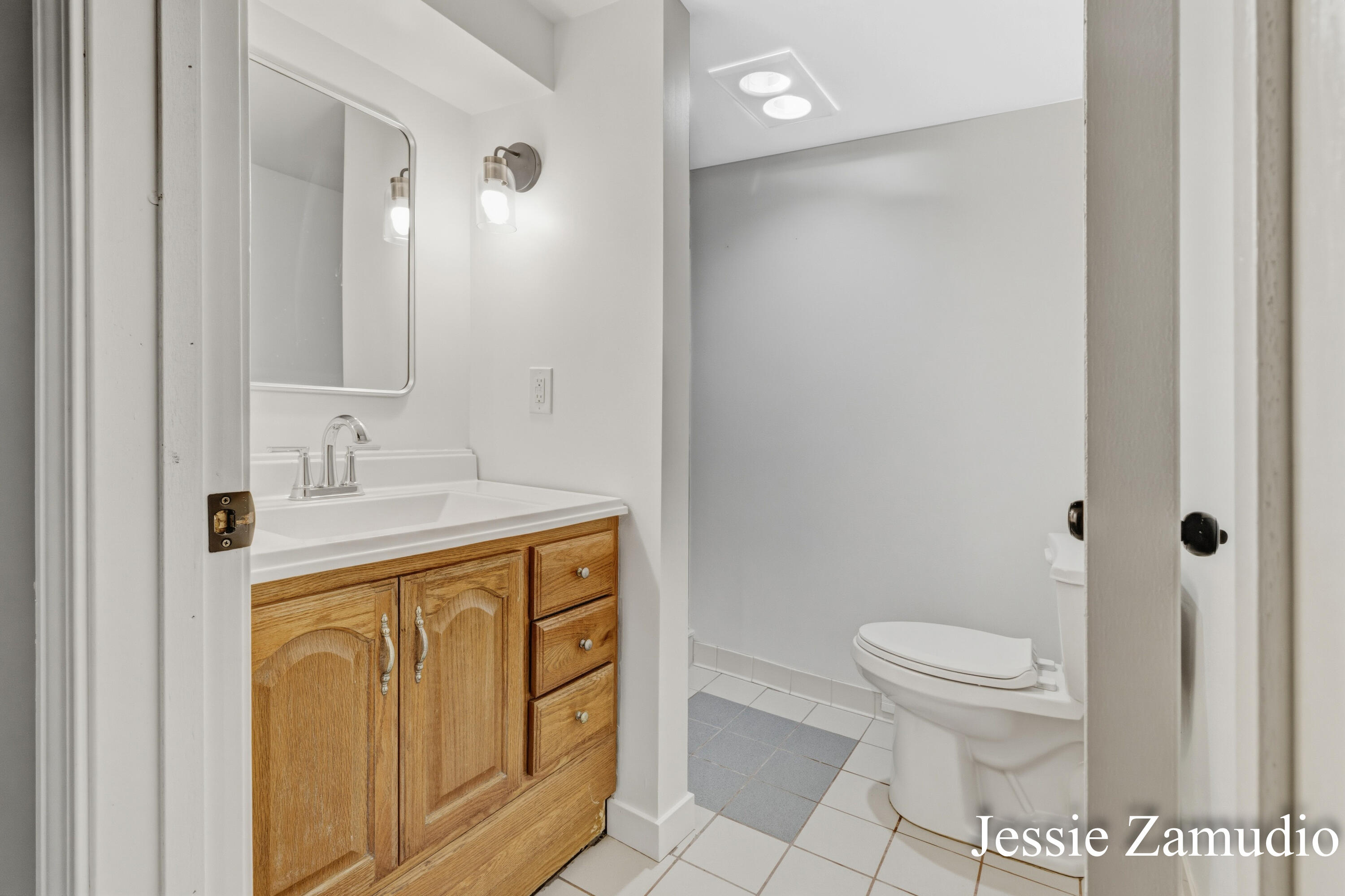1118 Dunham Street SE Grand Rapids MI 49506