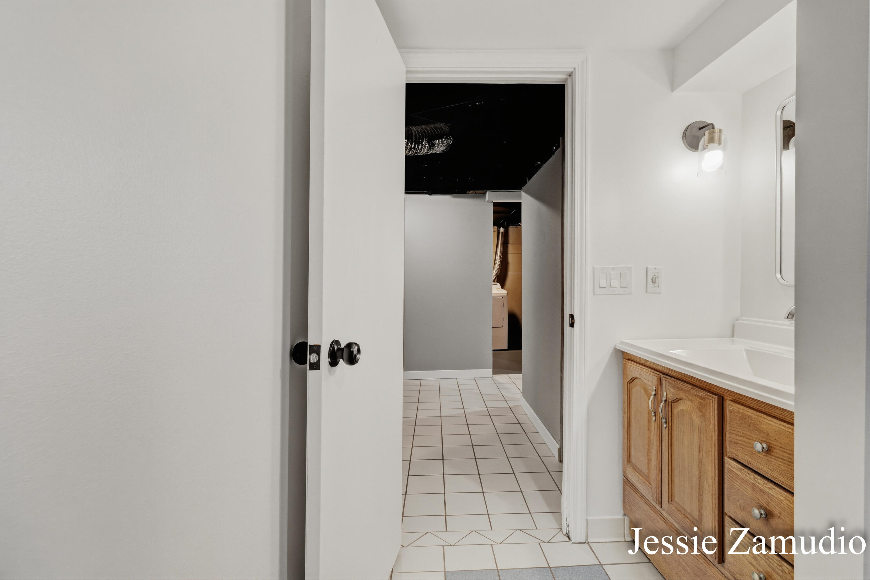 1118 Dunham Street SE Grand Rapids MI 49506