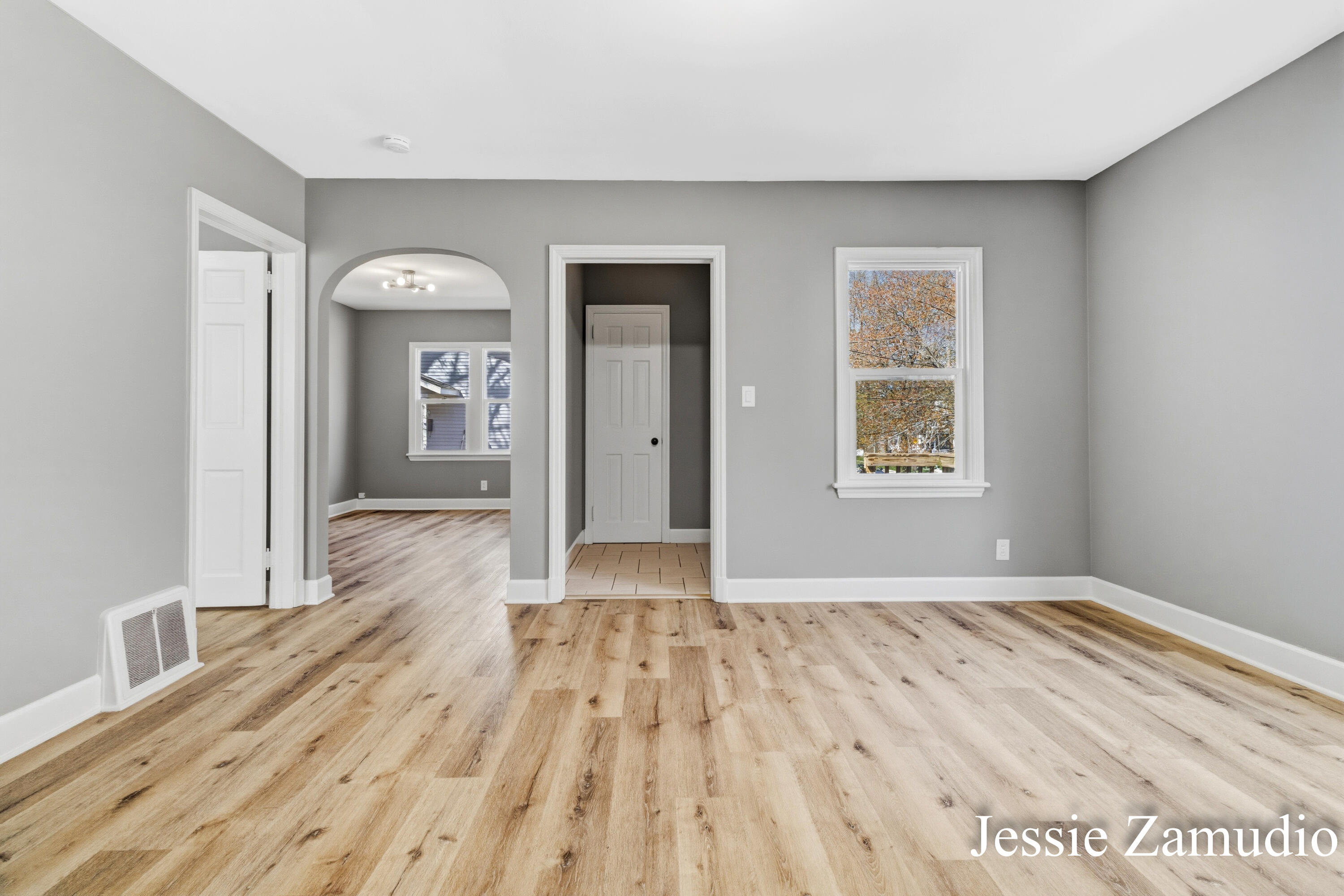 1118 Dunham Street SE Grand Rapids MI 49506