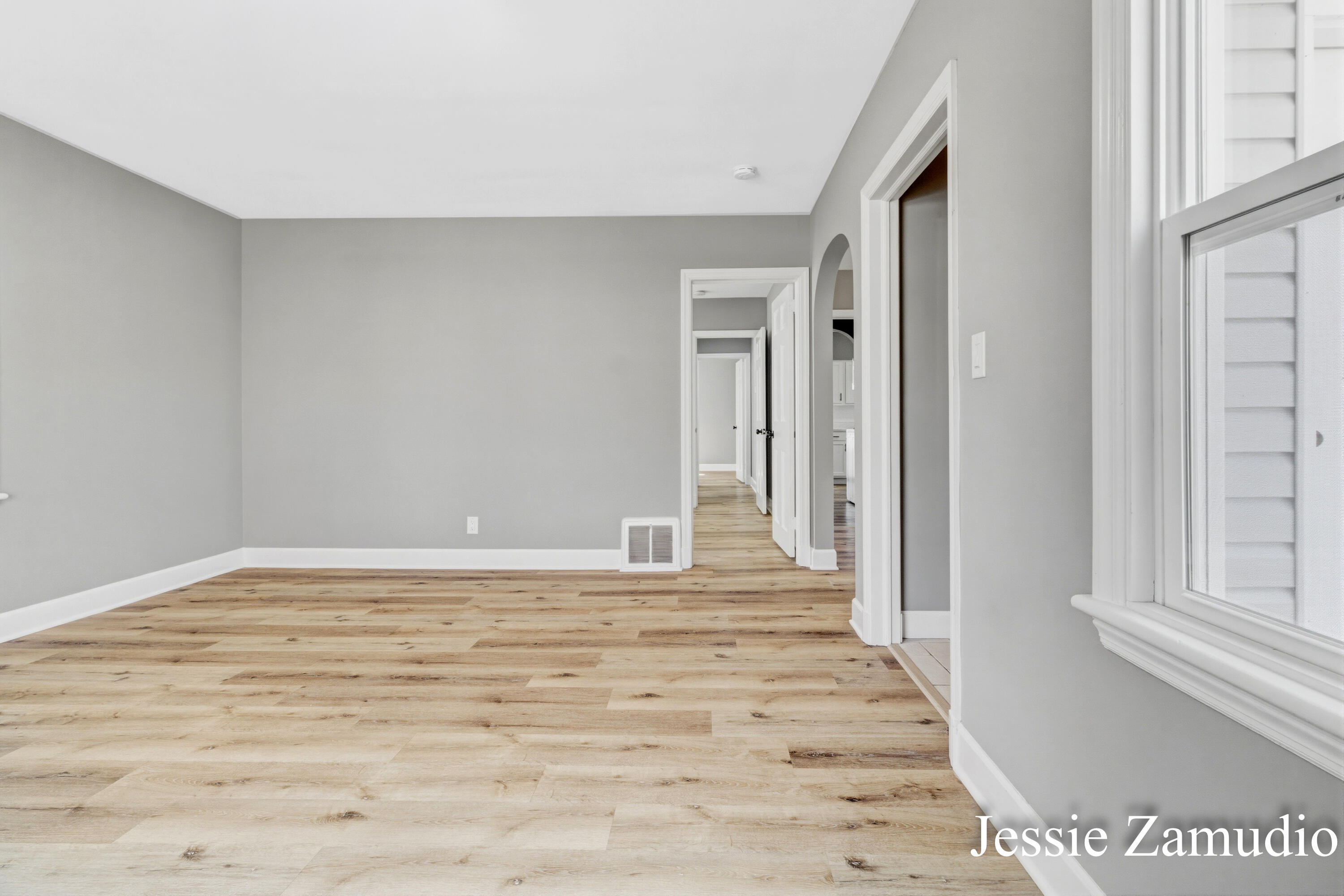1118 Dunham Street SE Grand Rapids MI 49506