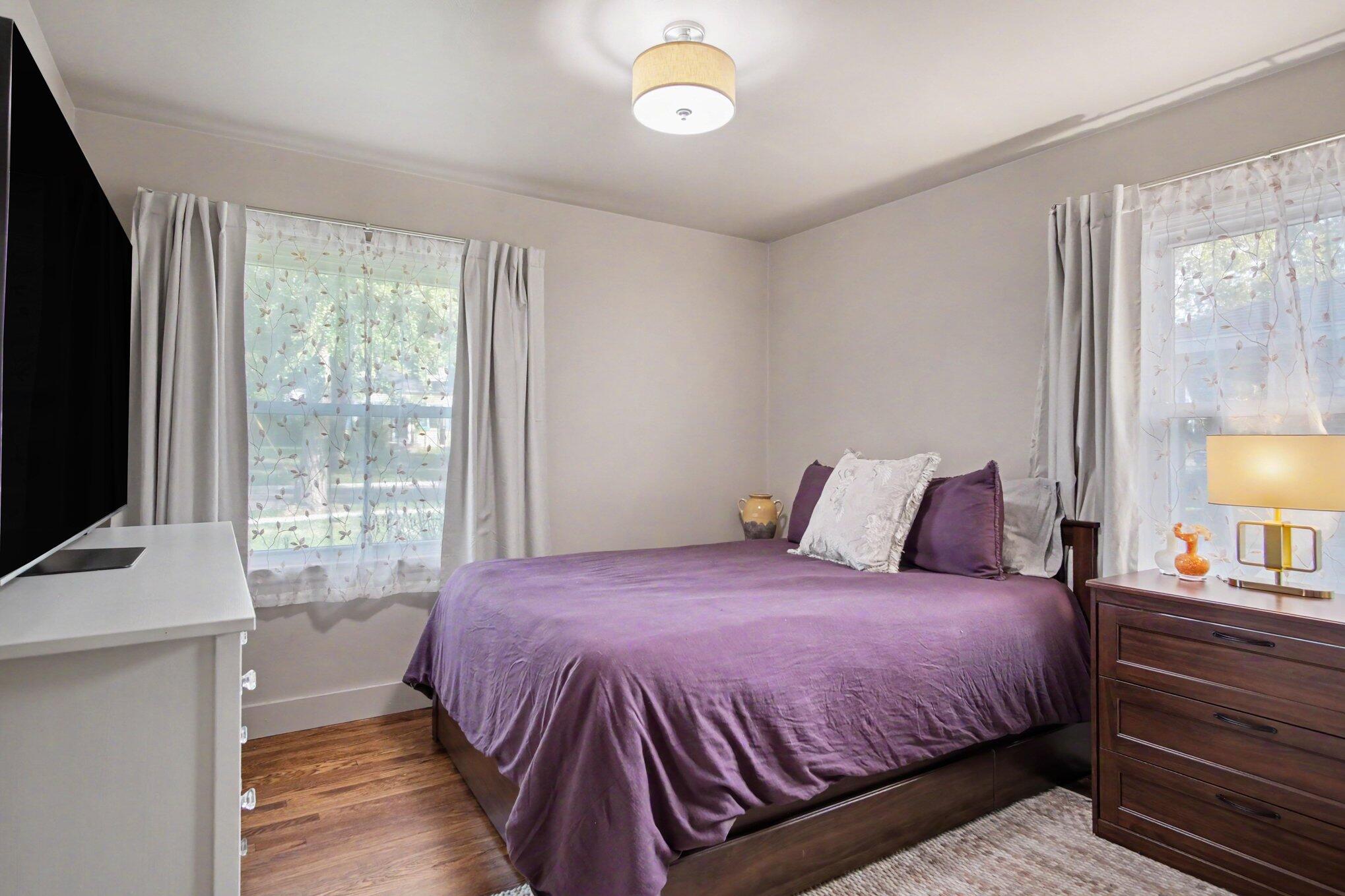 1706 Boston Street SE Grand Rapids MI 49506