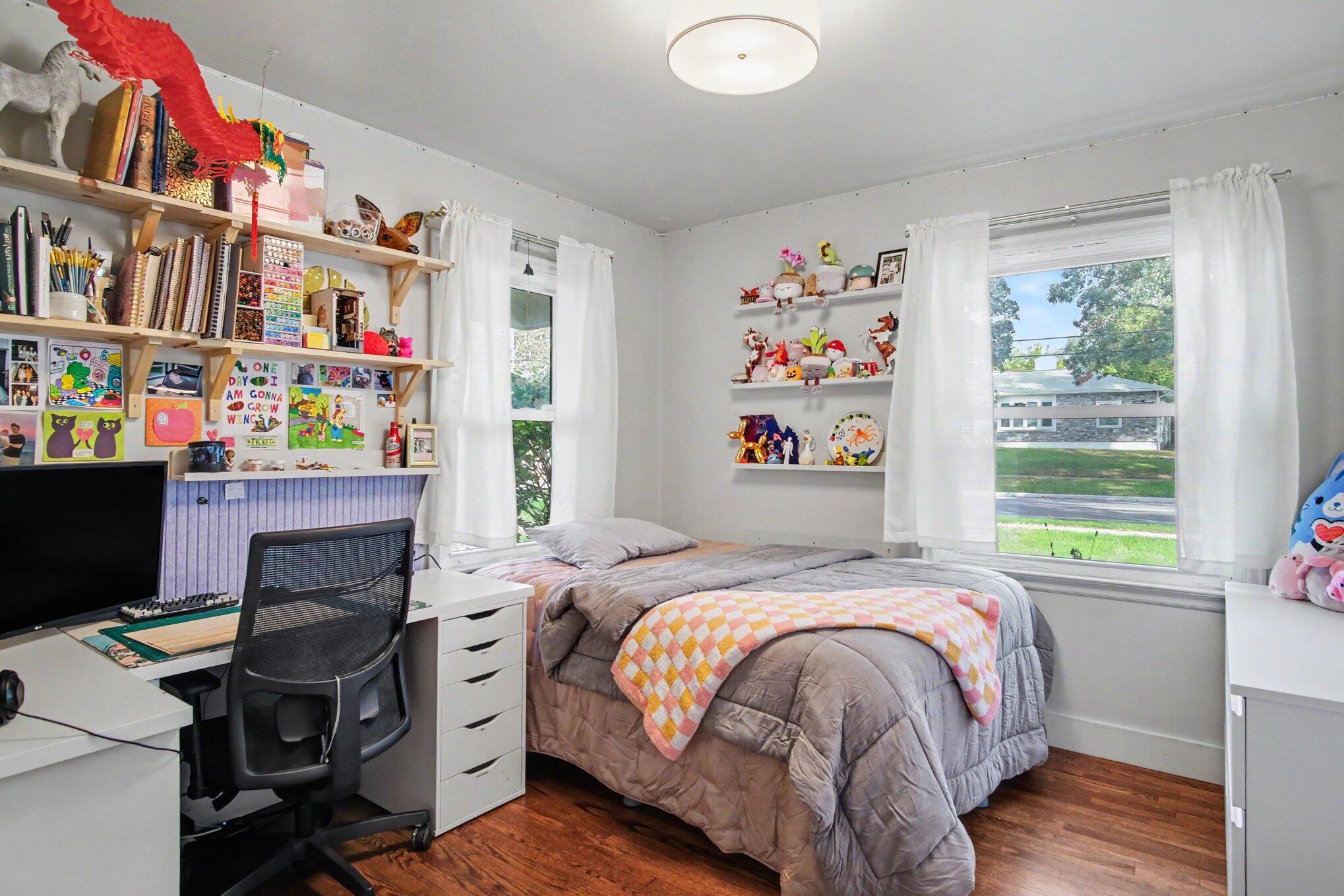 1706 Boston Street SE Grand Rapids MI 49506