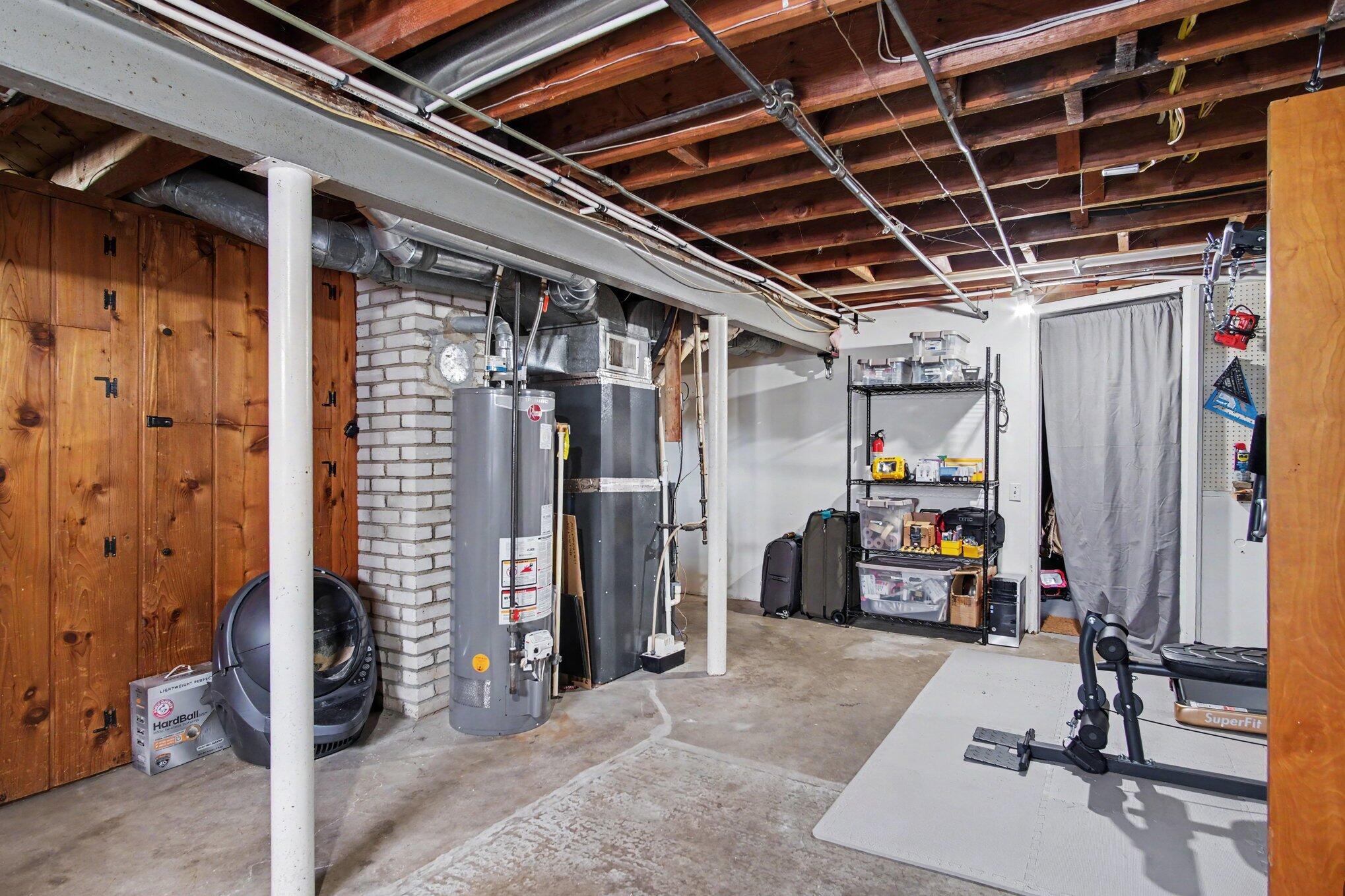 1706 Boston Street SE Grand Rapids MI 49506