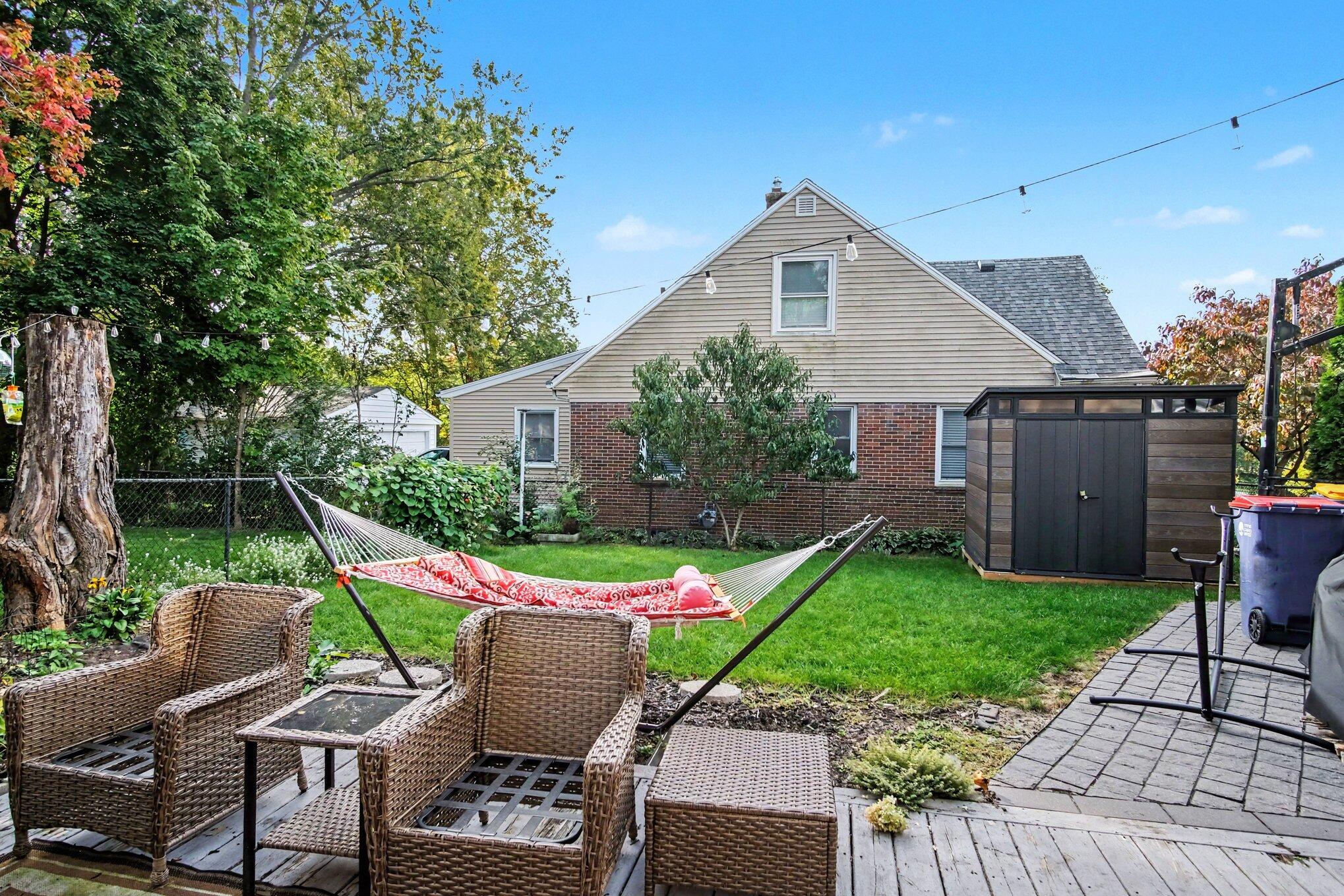 1706 Boston Street SE Grand Rapids MI 49506