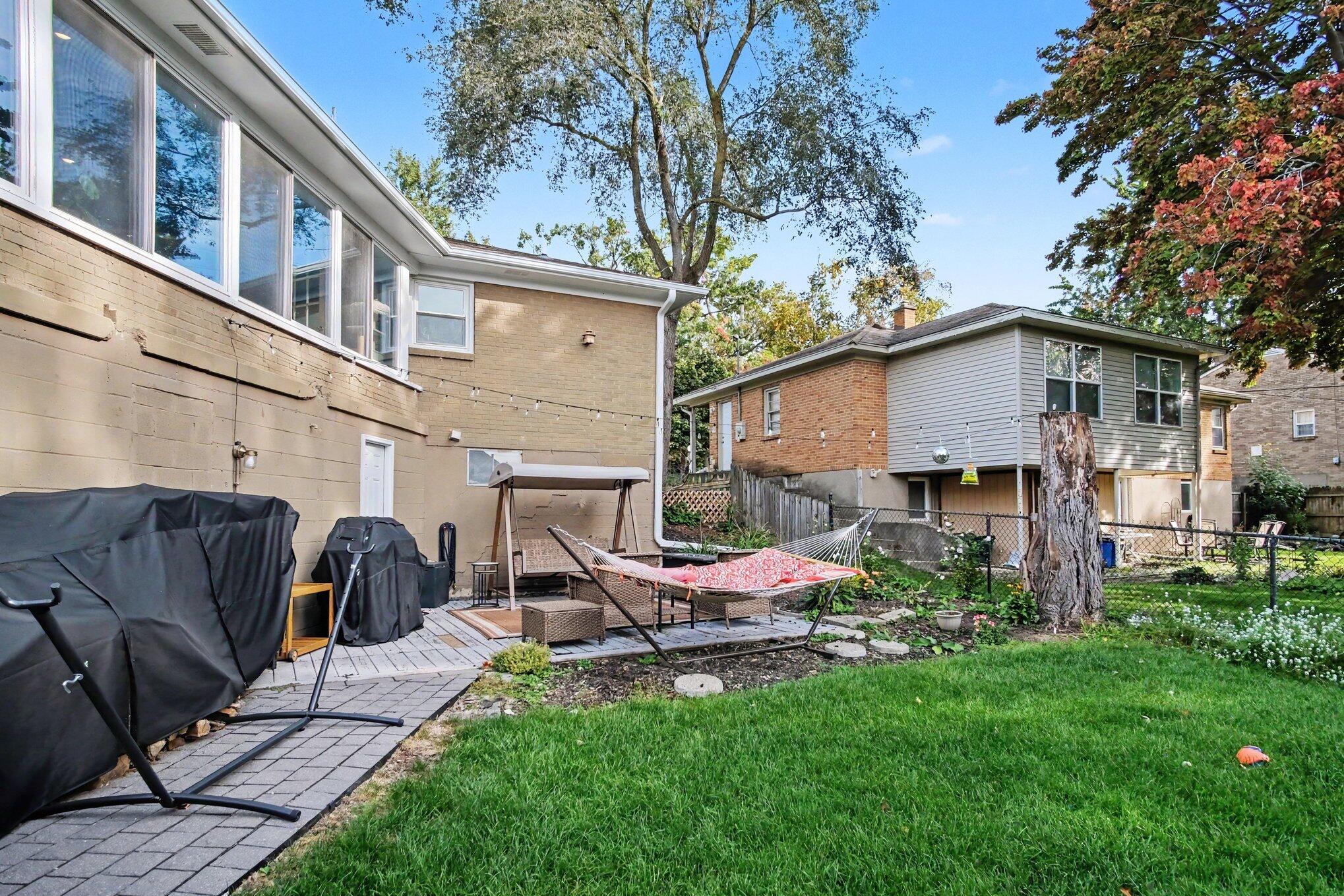 1706 Boston Street SE Grand Rapids MI 49506