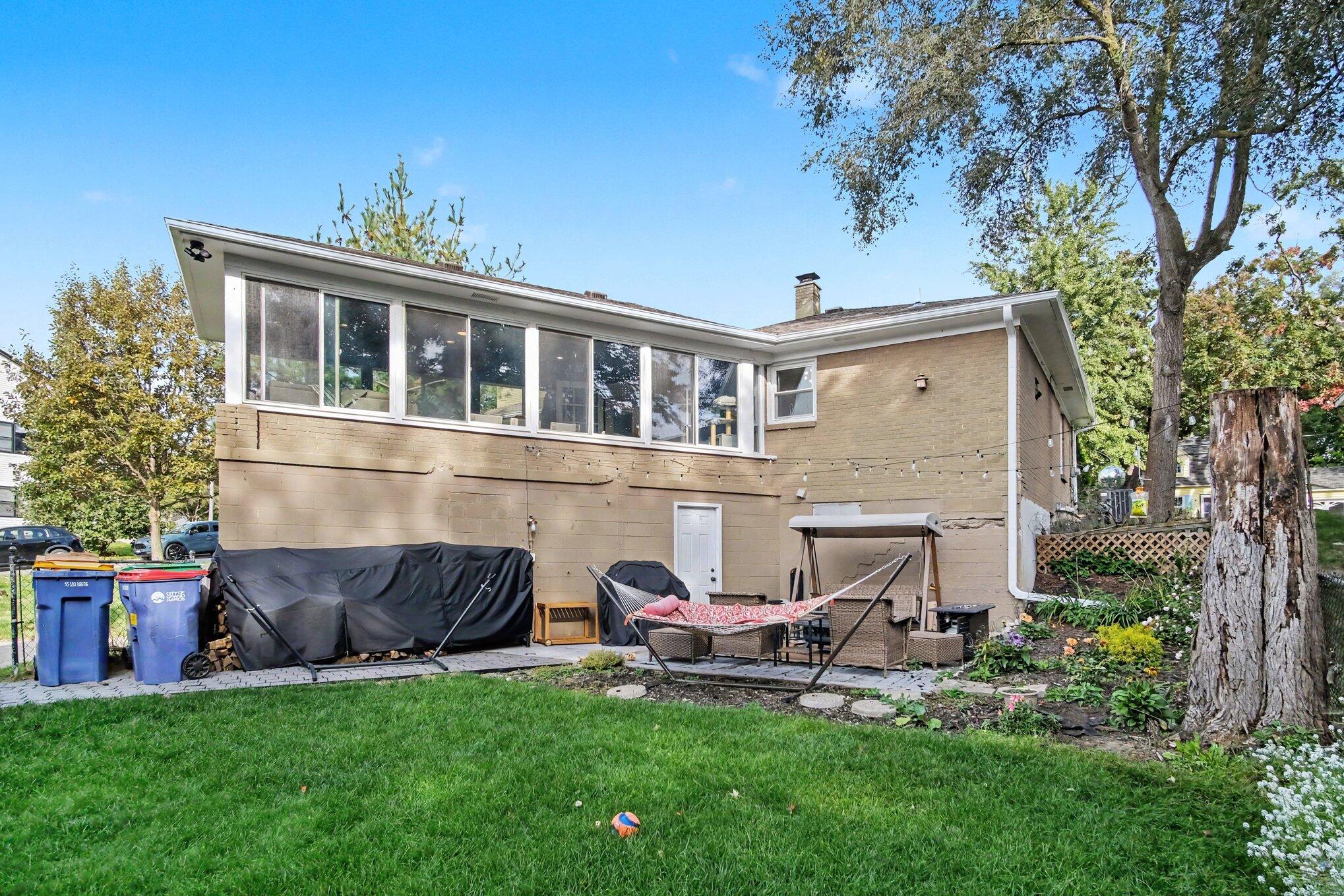 1706 Boston Street SE Grand Rapids MI 49506