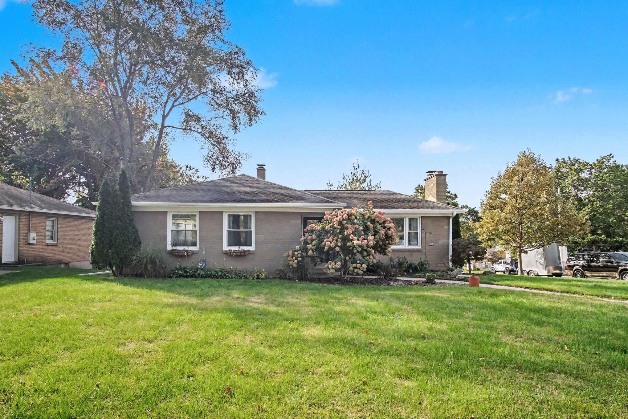 1706 Boston Street SE Grand Rapids MI 49506